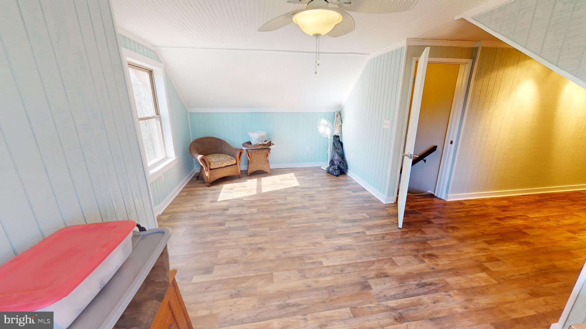 LOST RIVER BLUFFS - Residential