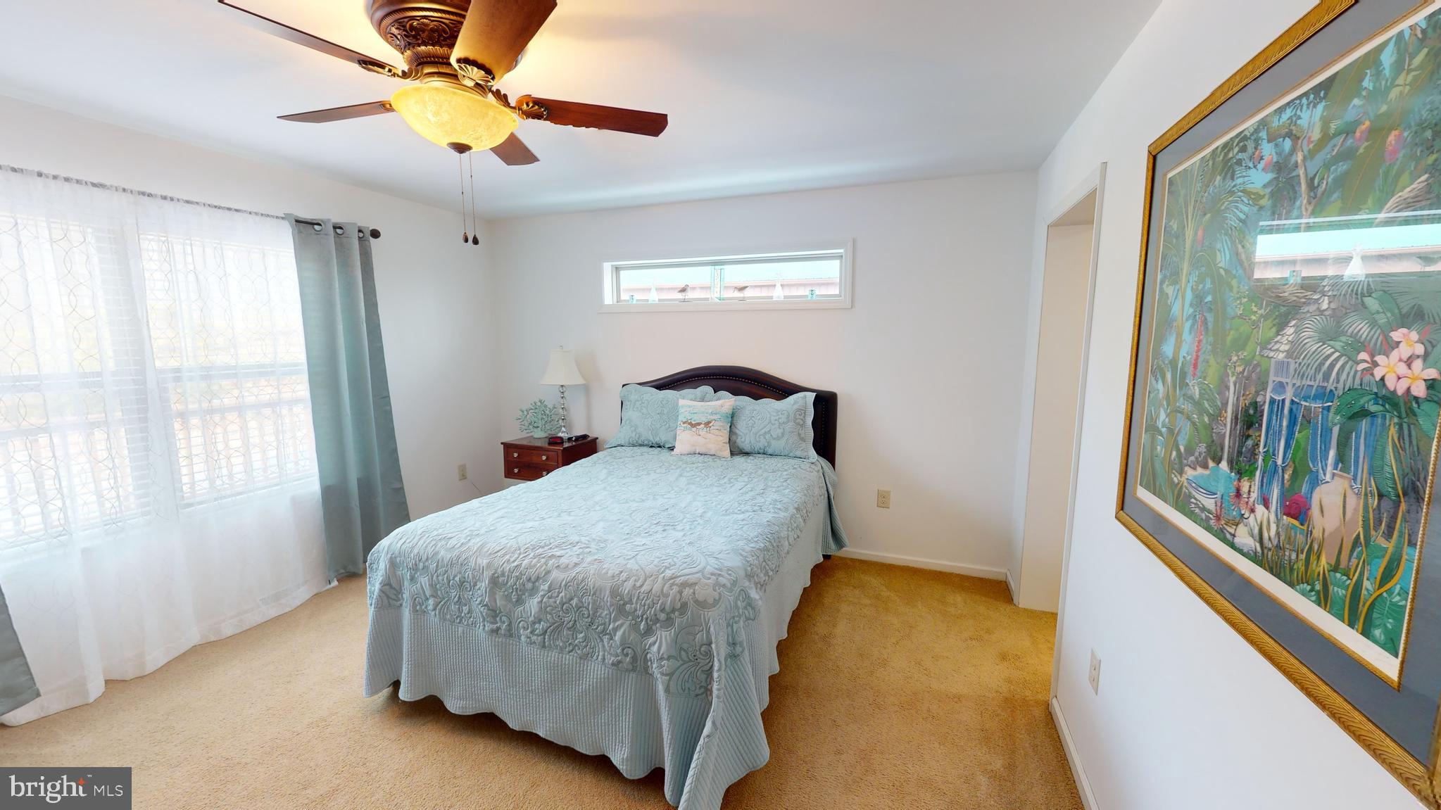 LOST RIVER BLUFFS - Residential