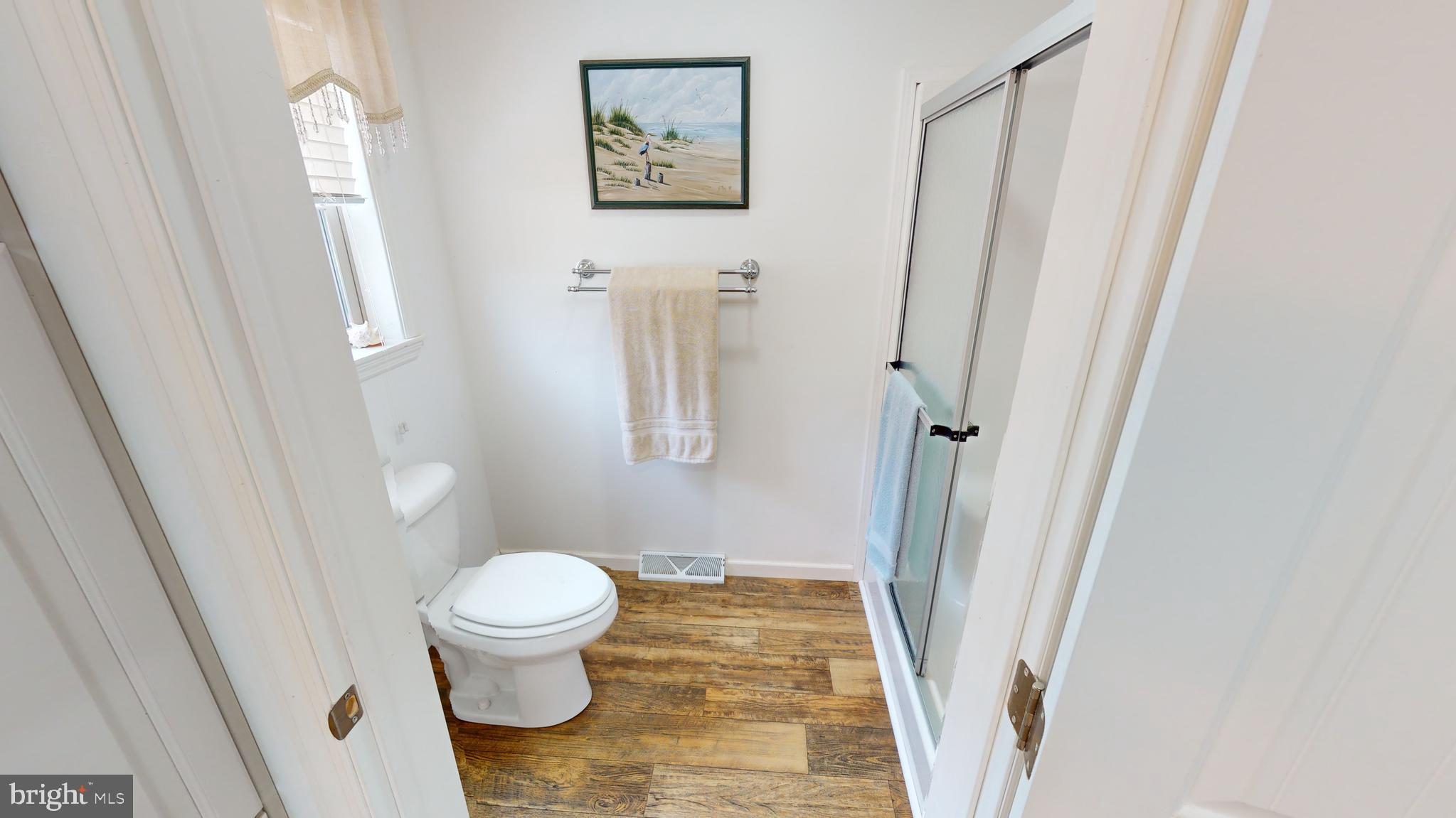 LOST RIVER BLUFFS - Residential