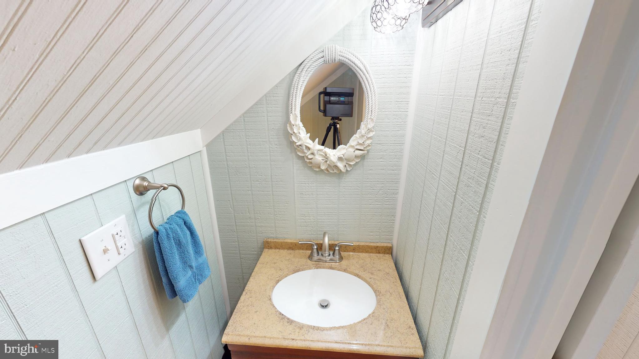 LOST RIVER BLUFFS - Residential