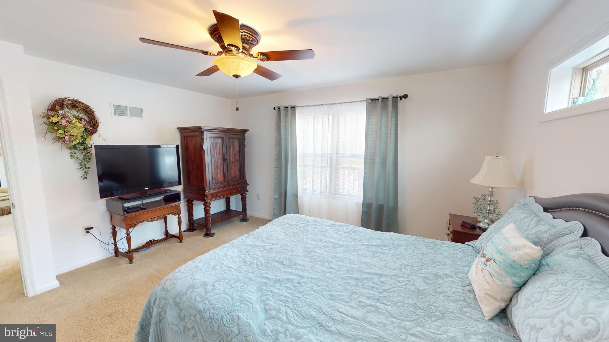 LOST RIVER BLUFFS - Residential