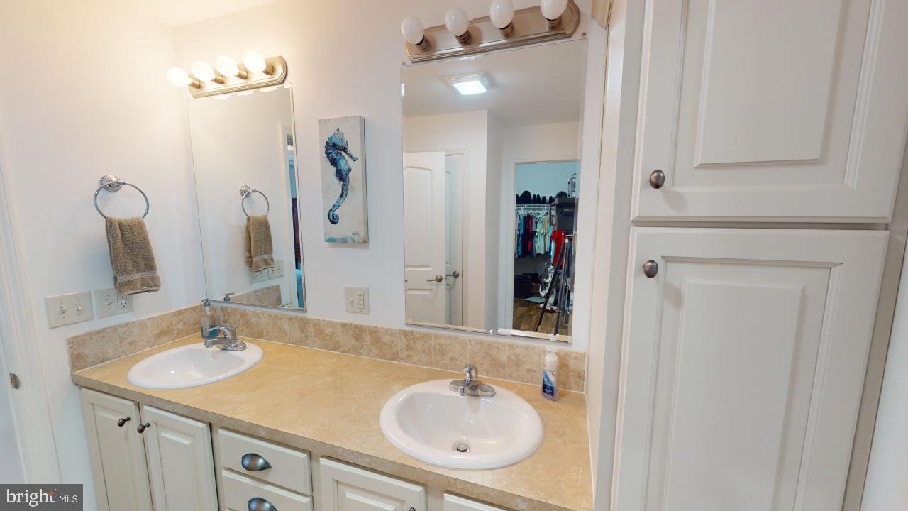 LOST RIVER BLUFFS - Residential