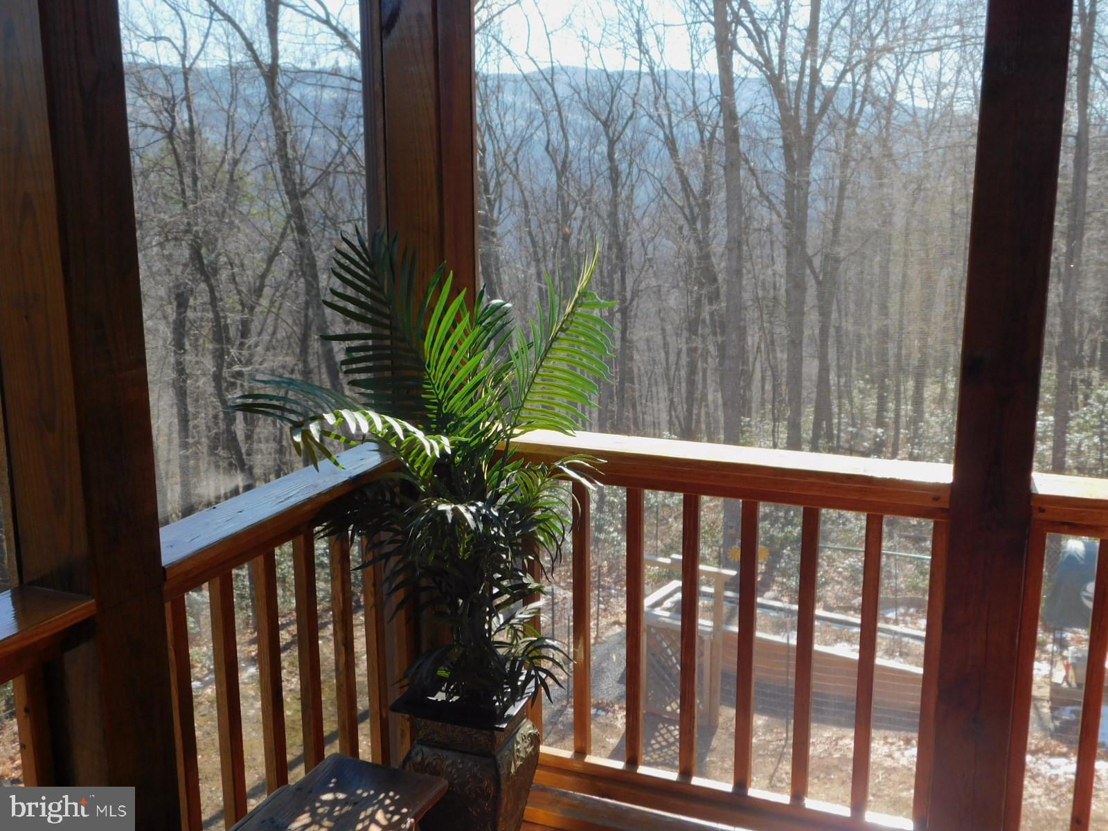 LOST RIVER BLUFFS - Residential