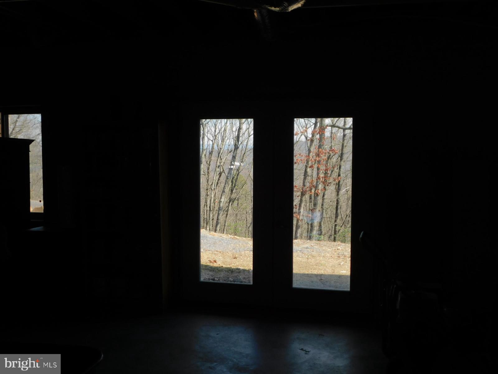 LOST RIVER BLUFFS - Residential