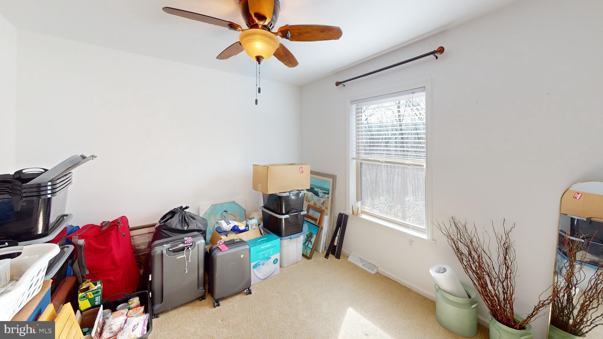 LOST RIVER BLUFFS - Residential