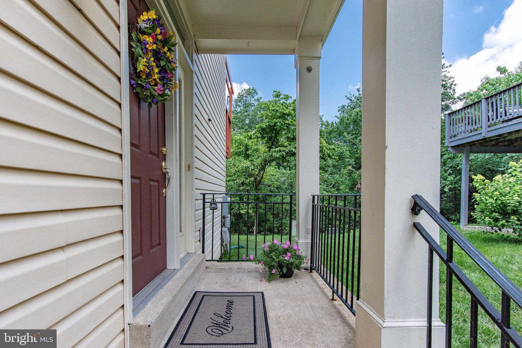 13416 BURROUGH FARM DRIVE