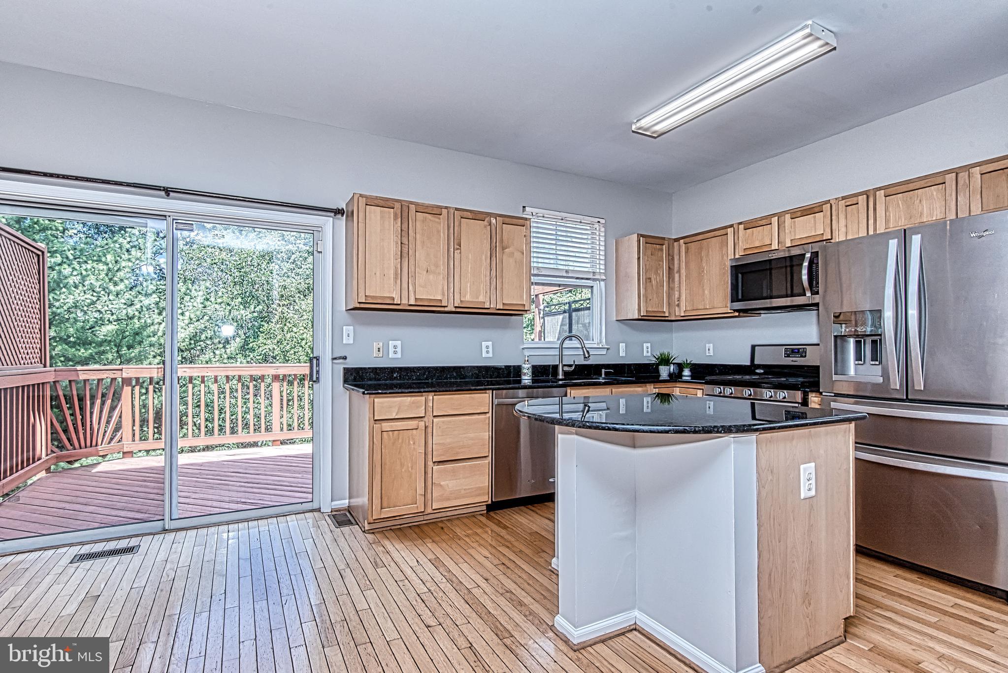 13416 BURROUGH FARM DRIVE