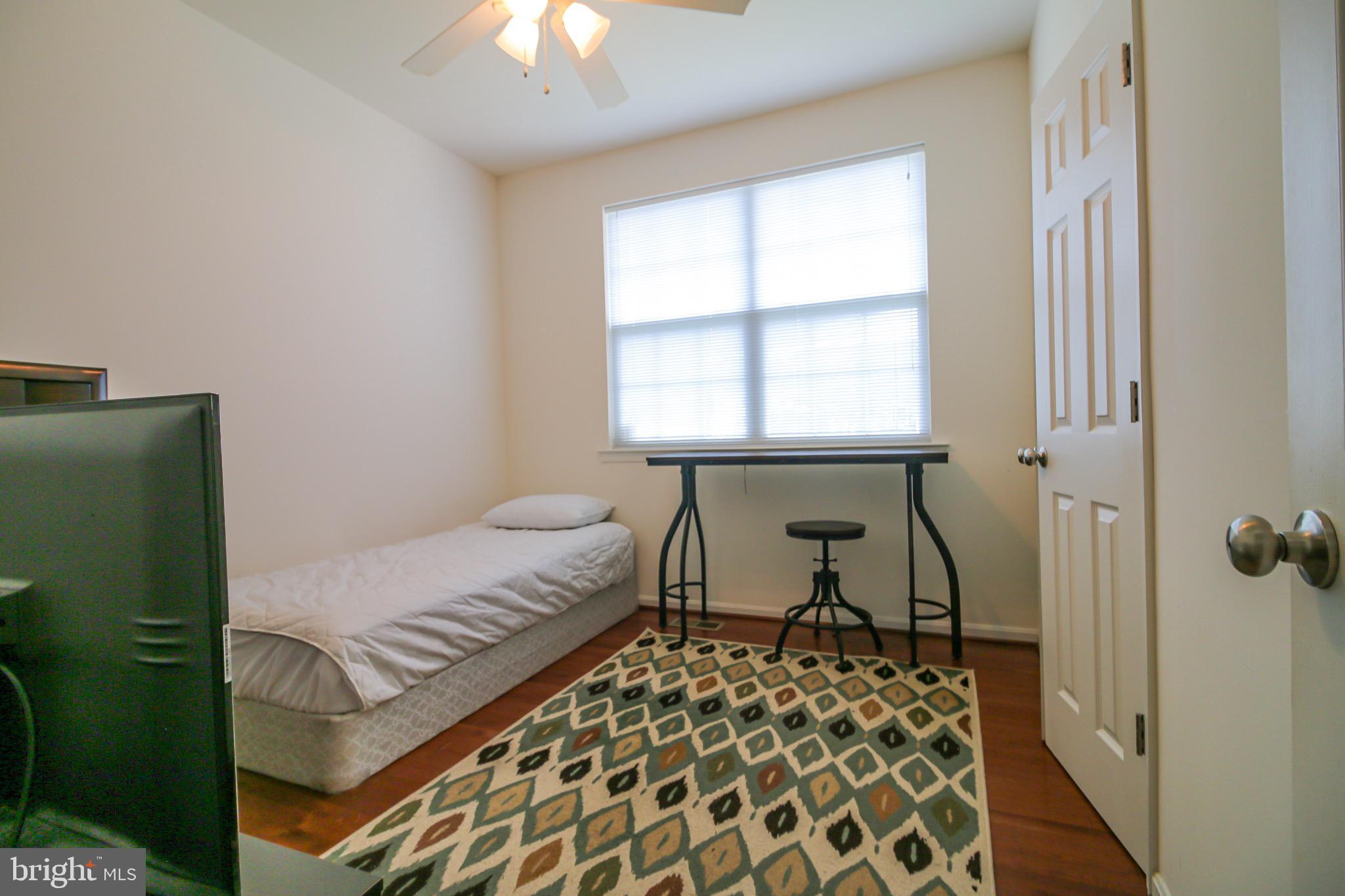 WHISPERING WOODS - Residential