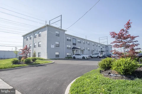 MLS: NJGL2067304