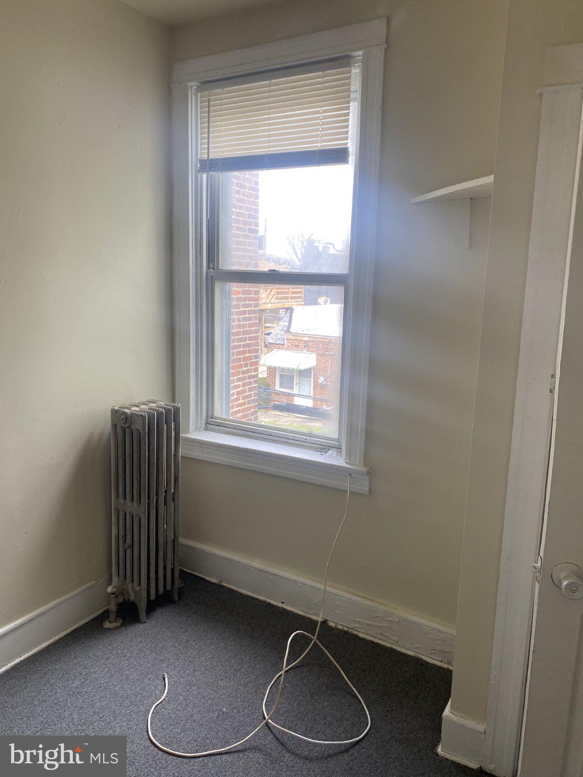 FRANKFORD - Residential