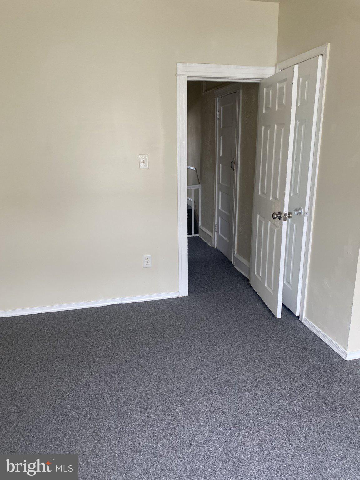 FRANKFORD - Residential