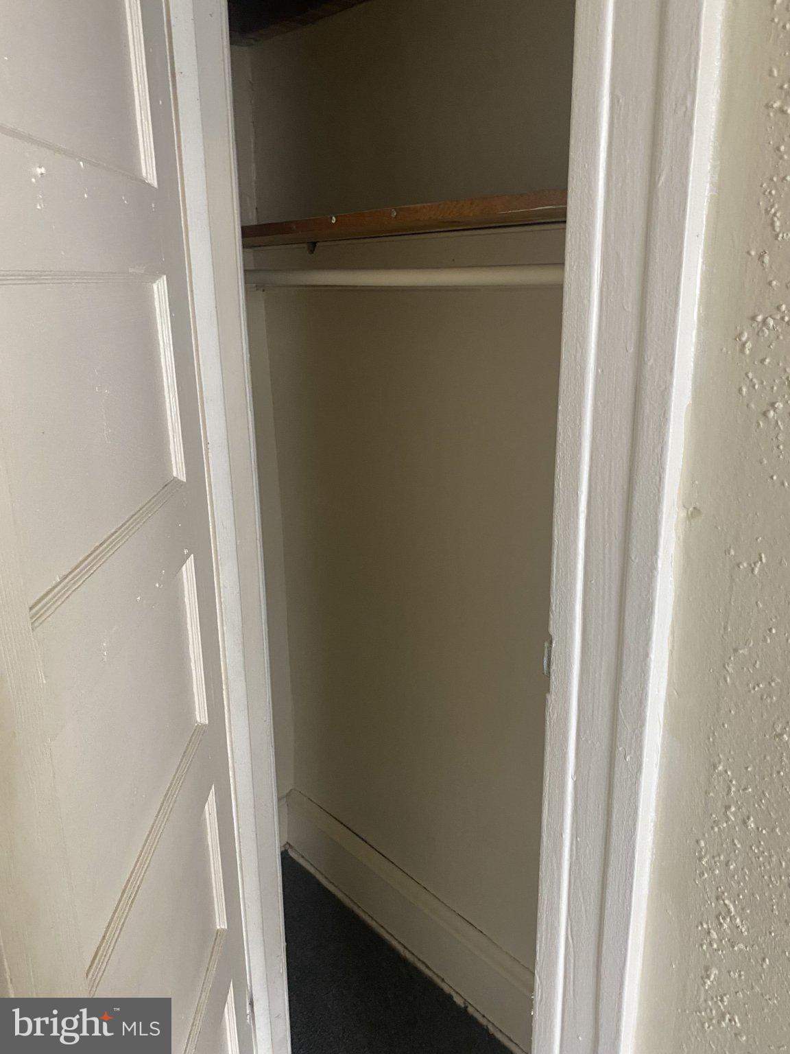 FRANKFORD - Residential