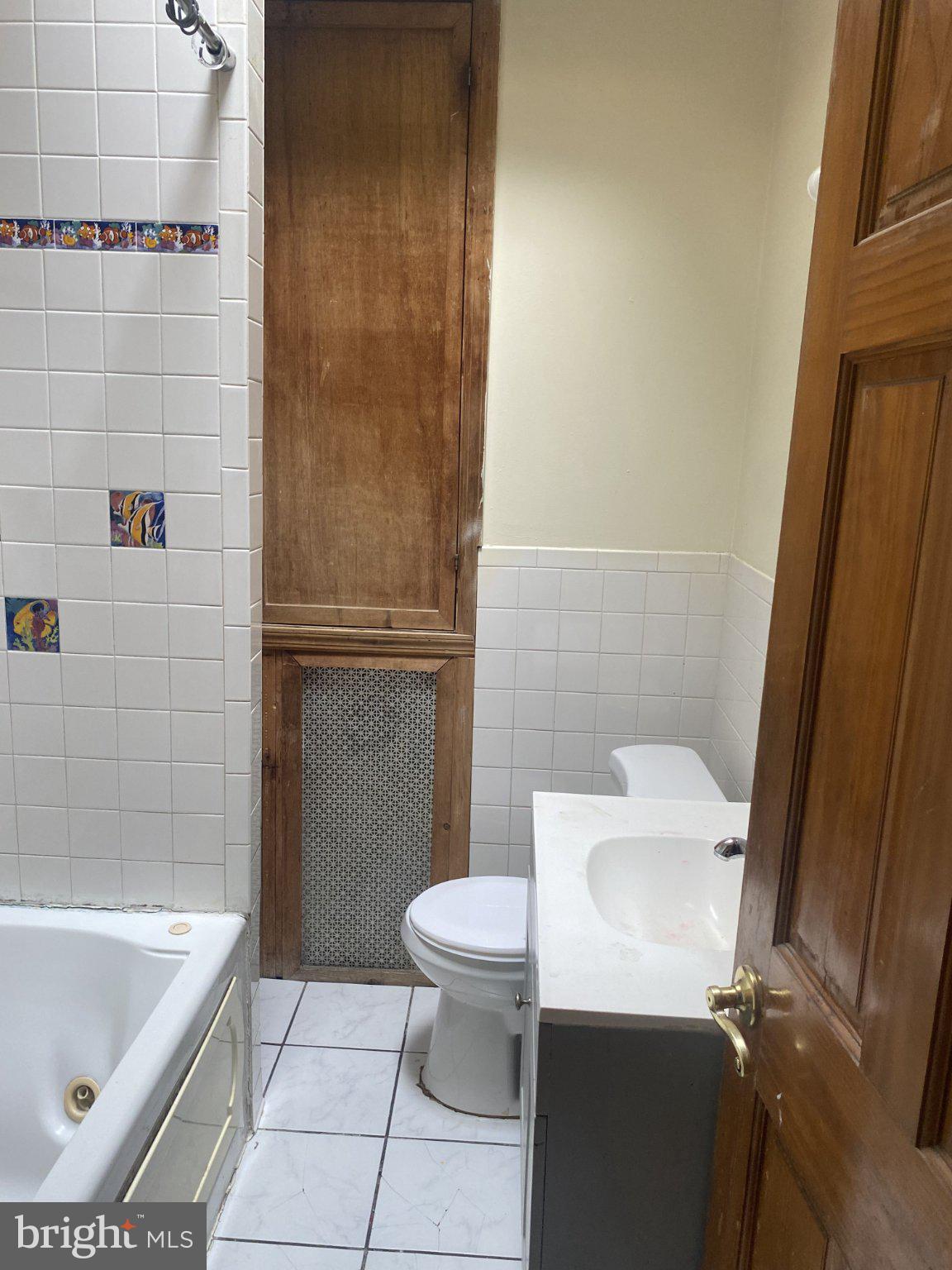 FRANKFORD - Residential