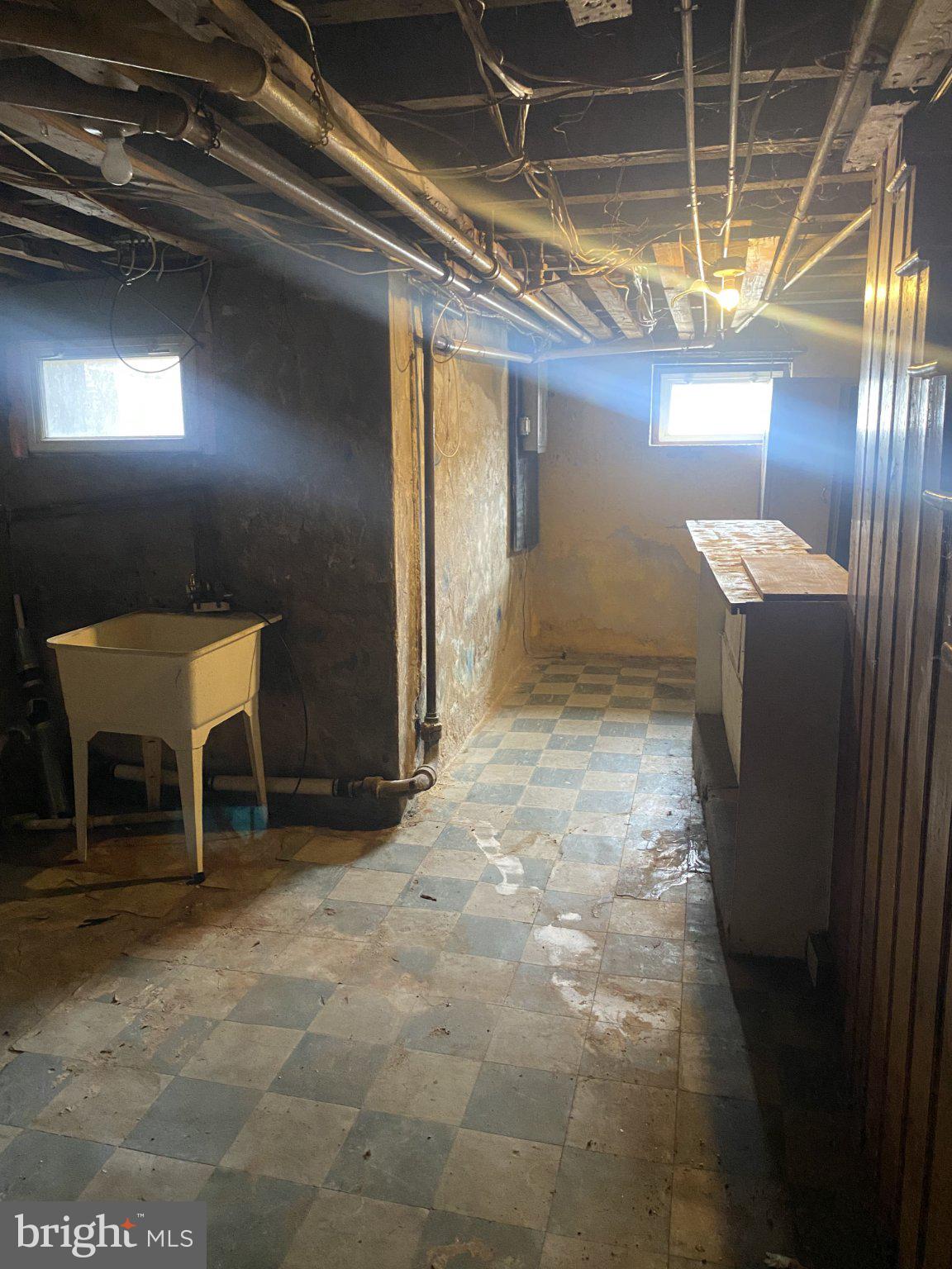 FRANKFORD - Residential