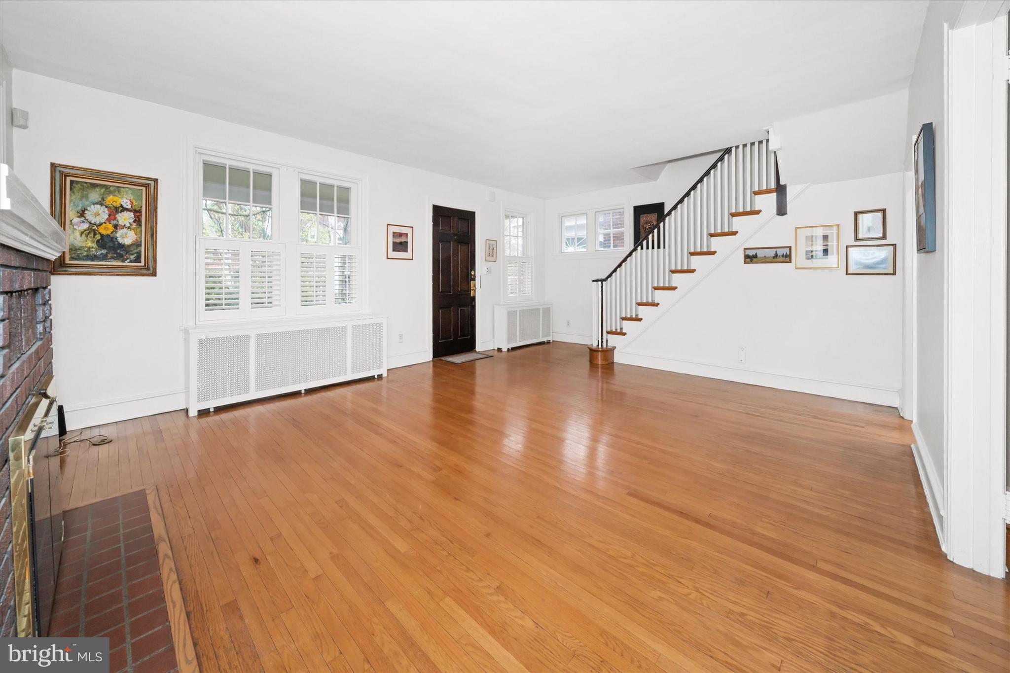 CONCORD - Residential