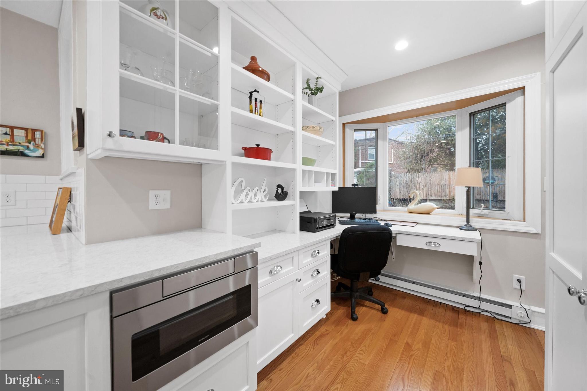 CONCORD - Residential