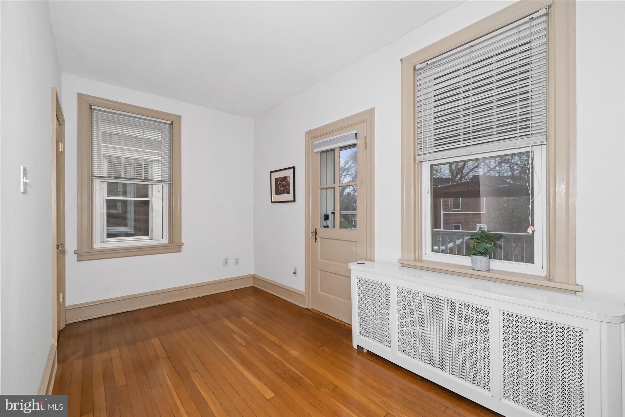 CONCORD - Residential