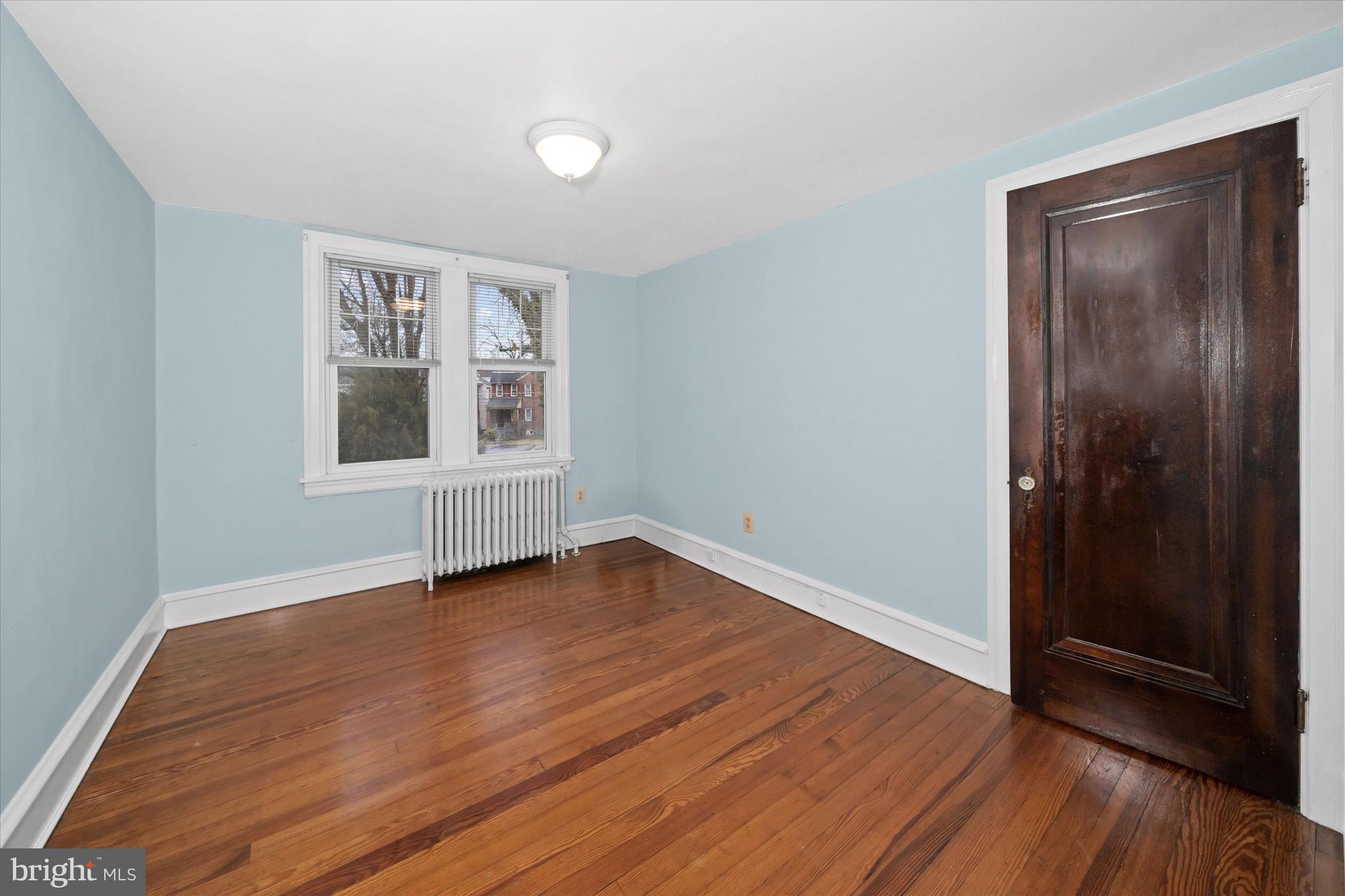 CONCORD - Residential