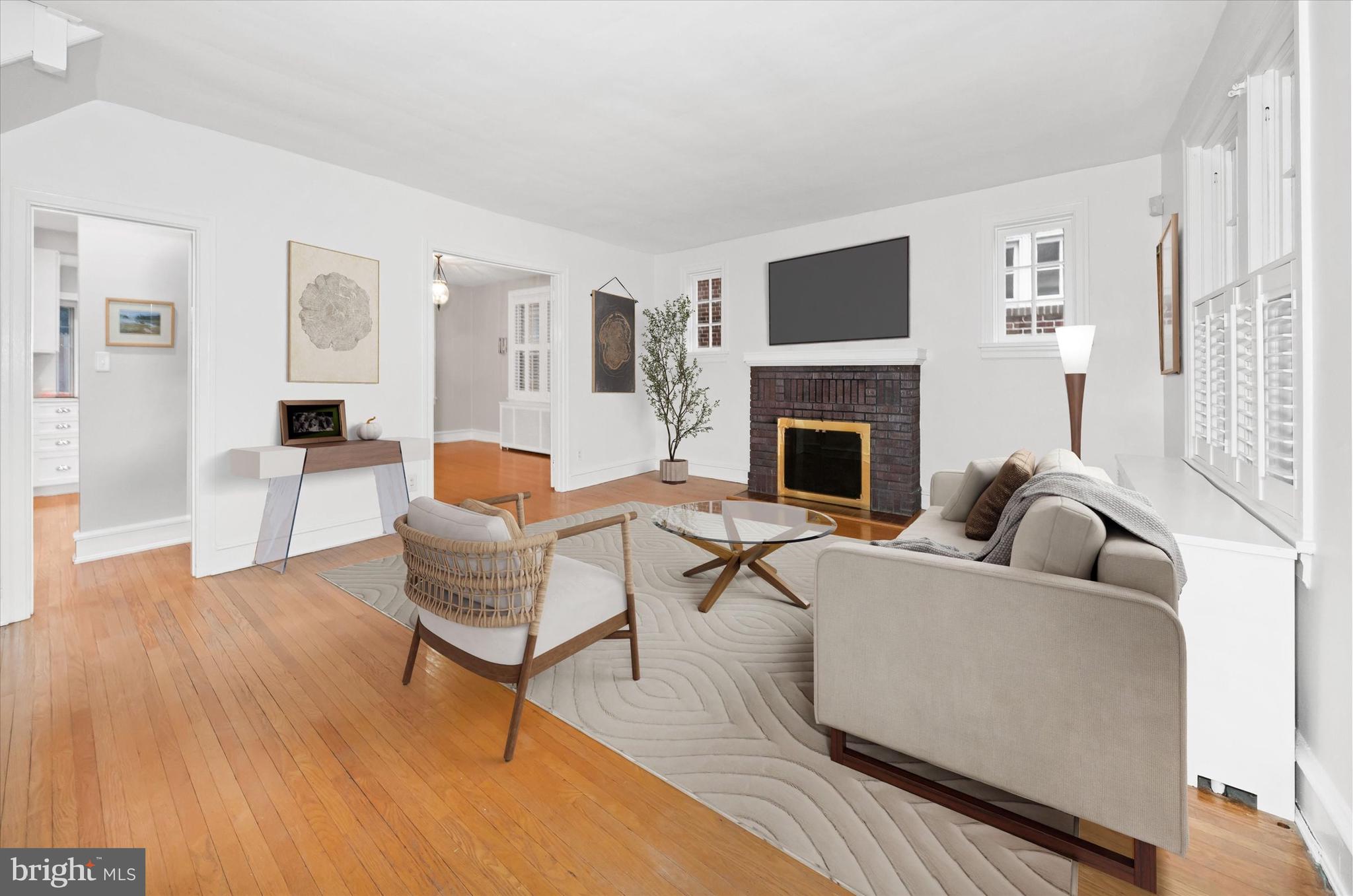 2705 BAYNARD BOULEVARD