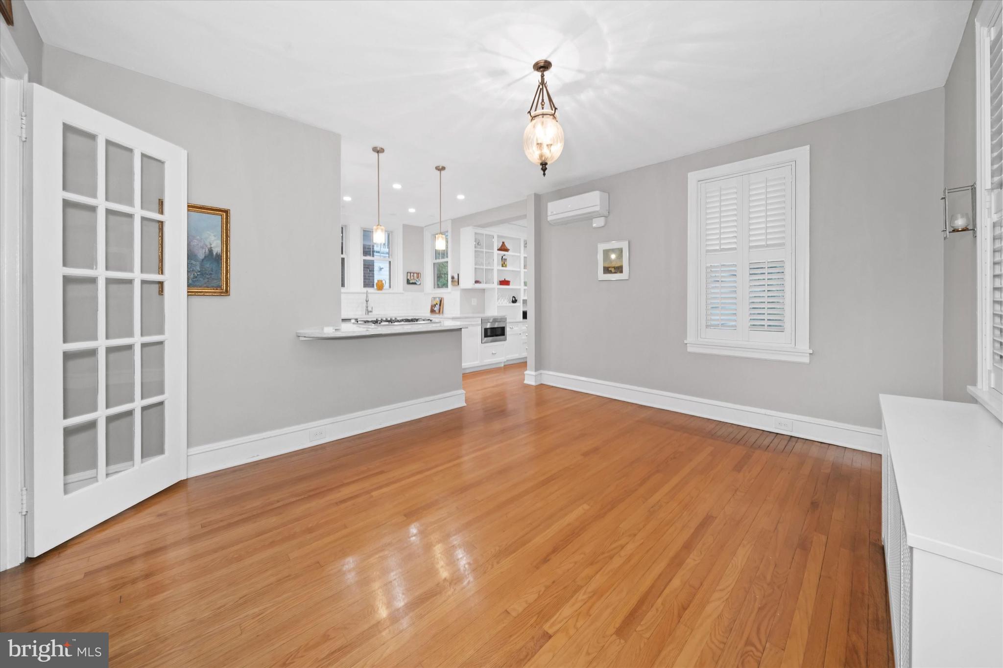 CONCORD - Residential