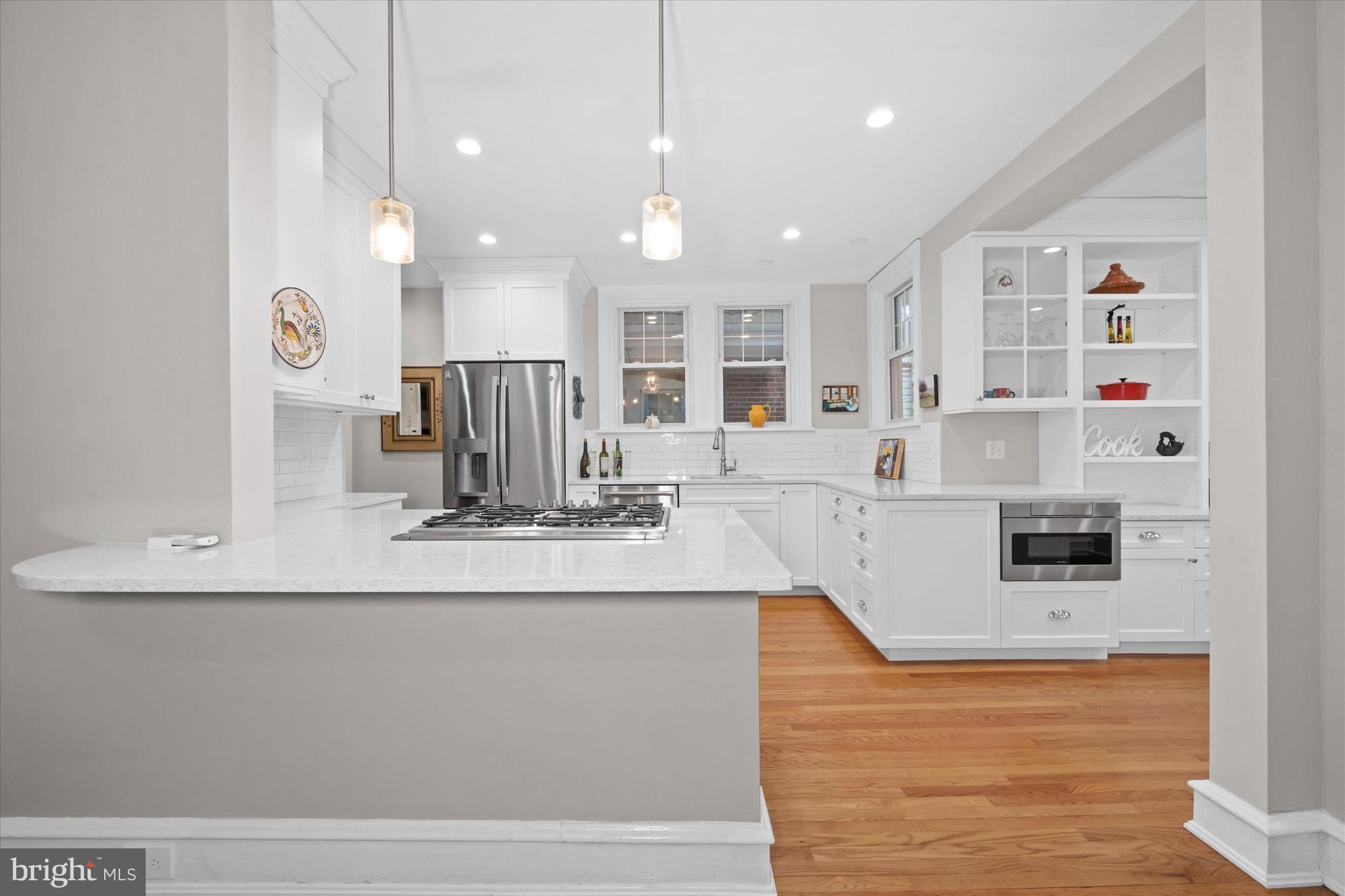 CONCORD - Residential