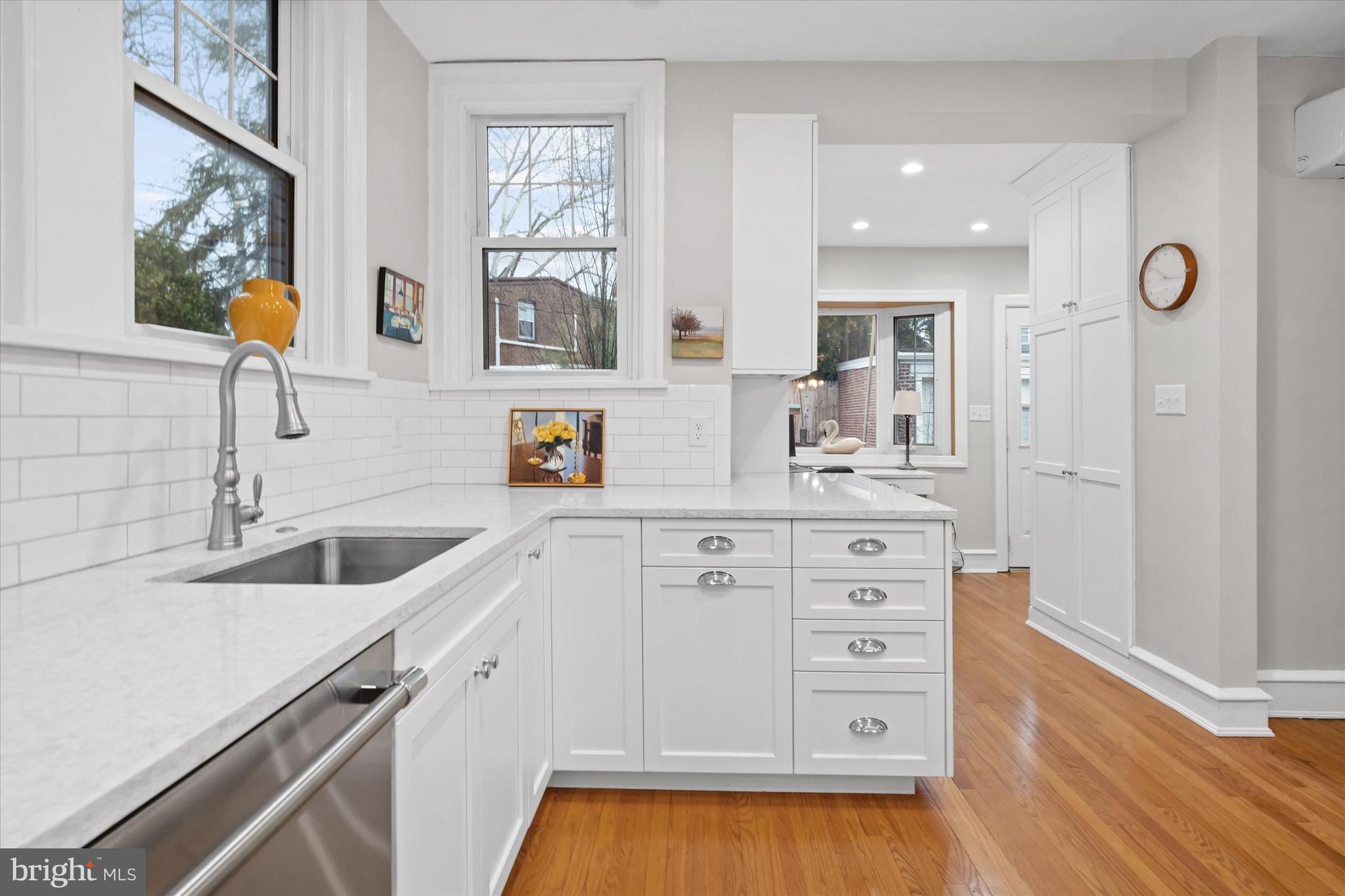 CONCORD - Residential