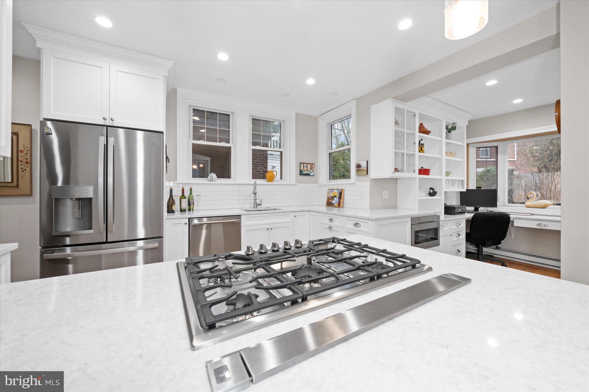 CONCORD - Residential