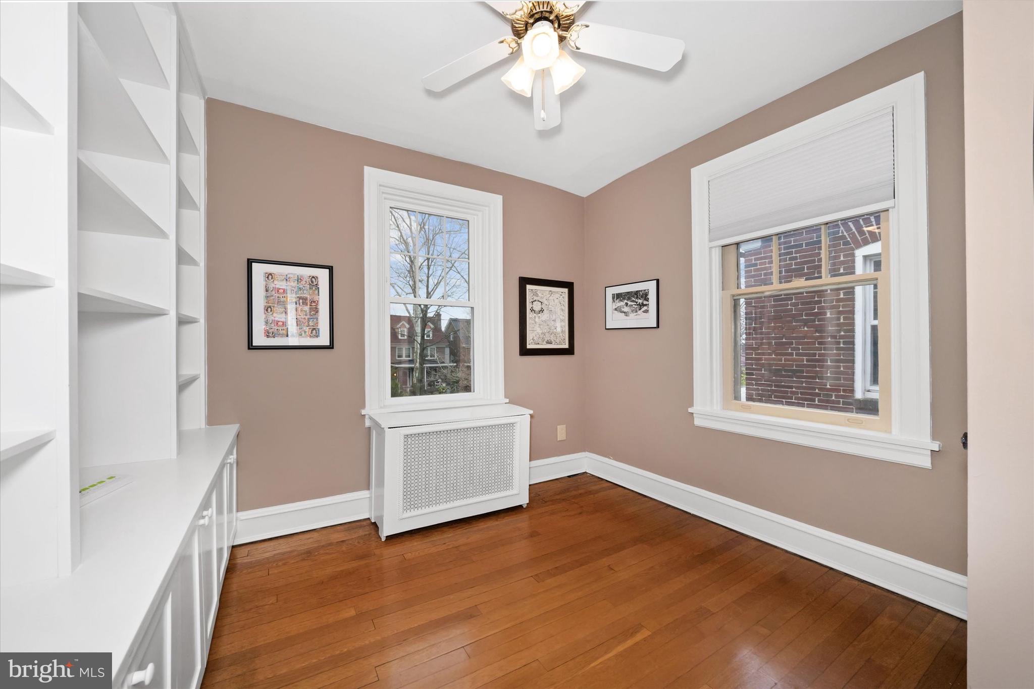 CONCORD - Residential