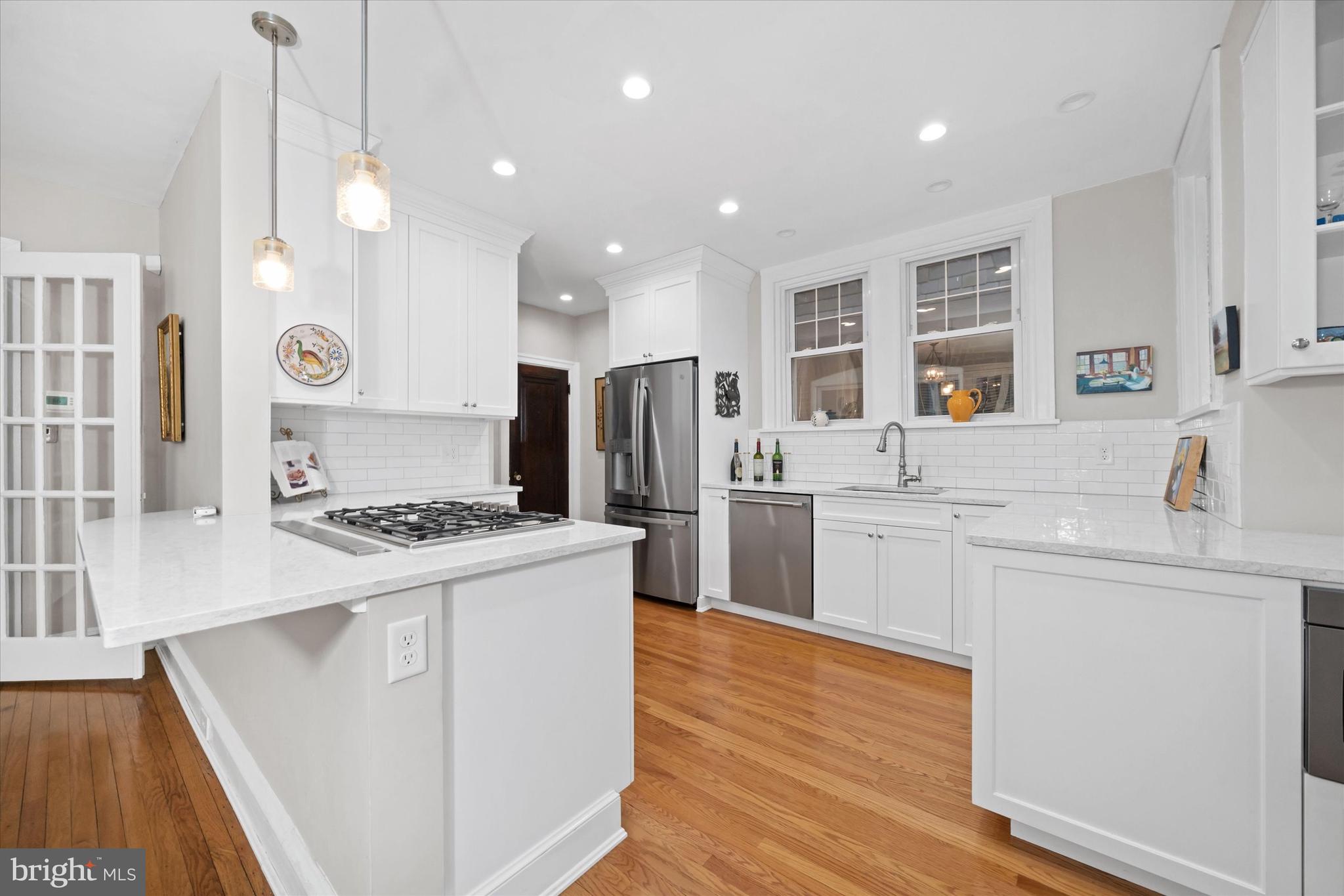 CONCORD - Residential