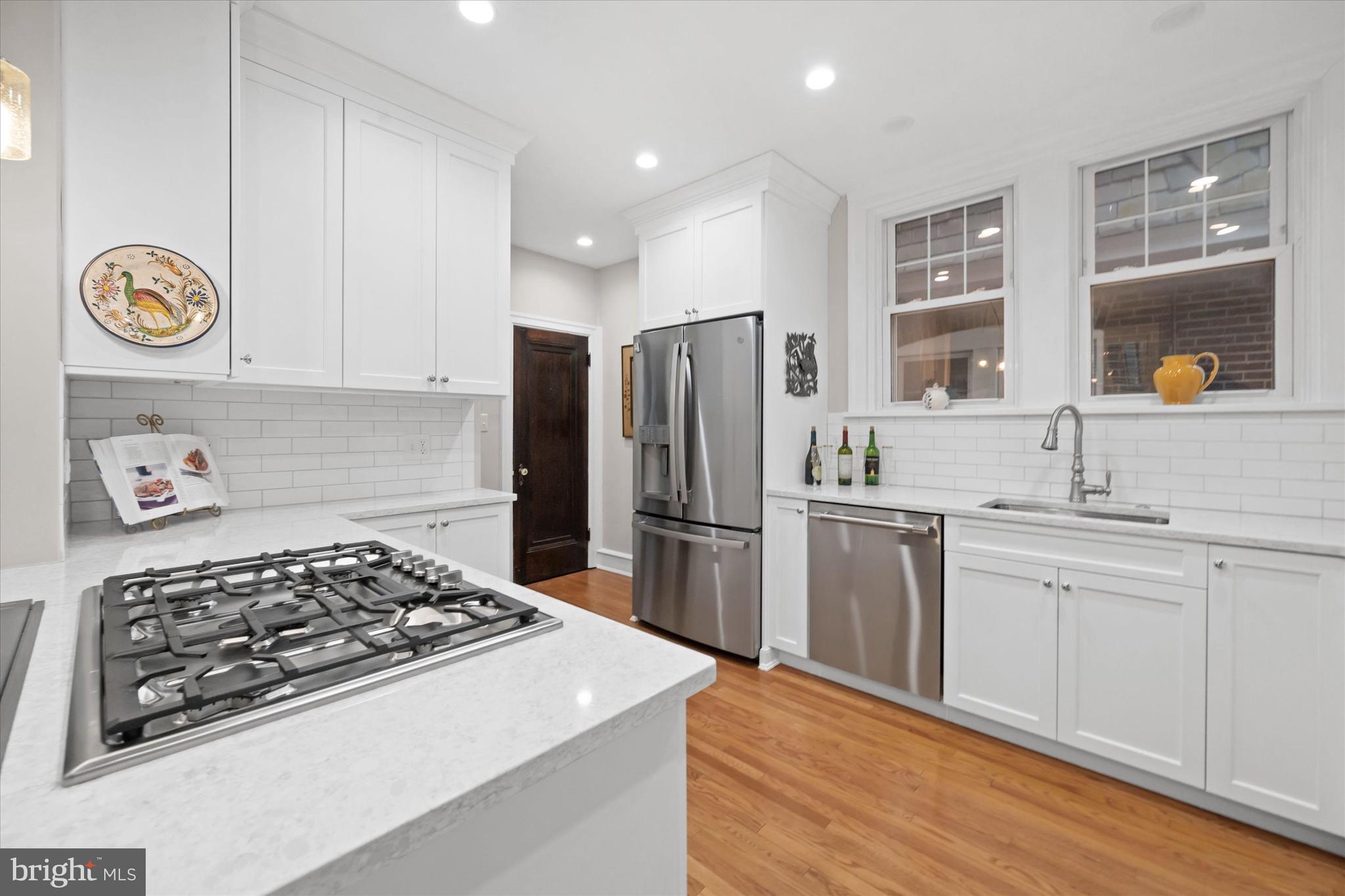 CONCORD - Residential