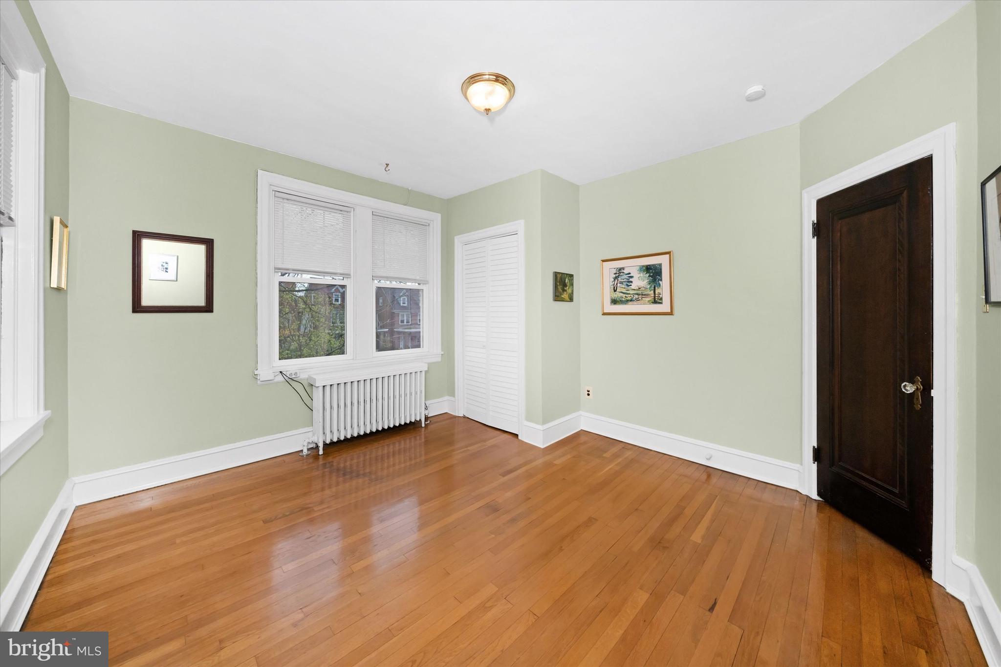 CONCORD - Residential