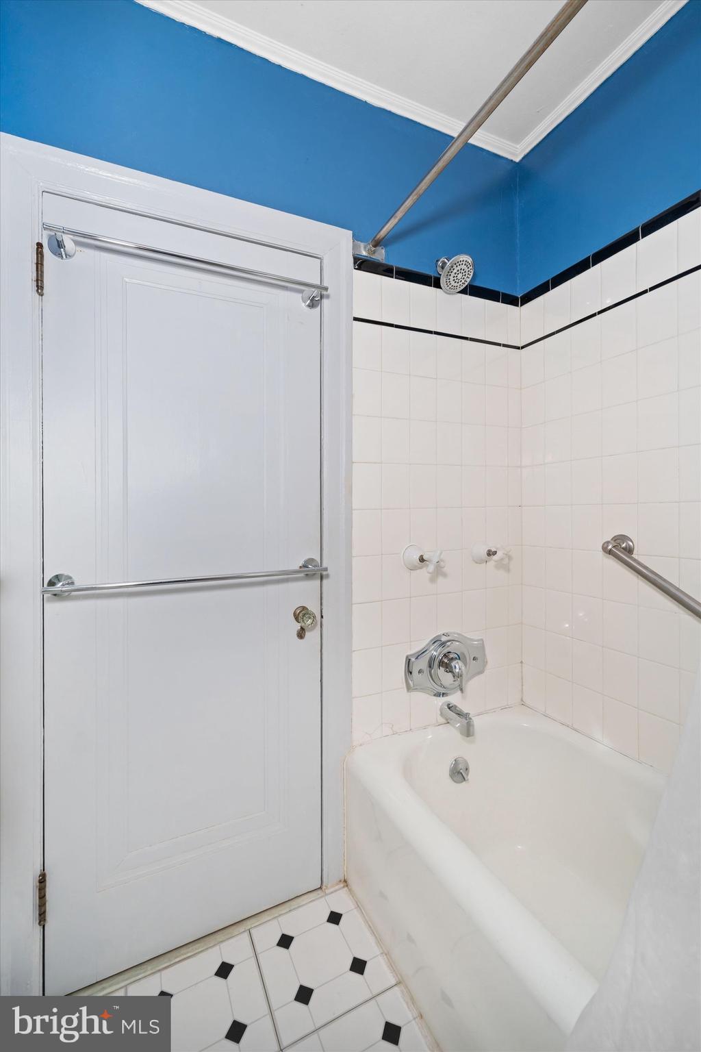 CONCORD - Residential