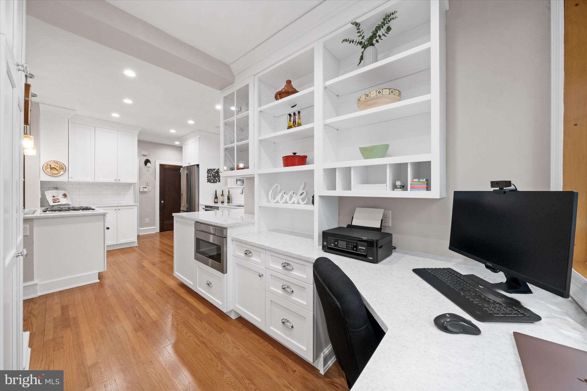 CONCORD - Residential