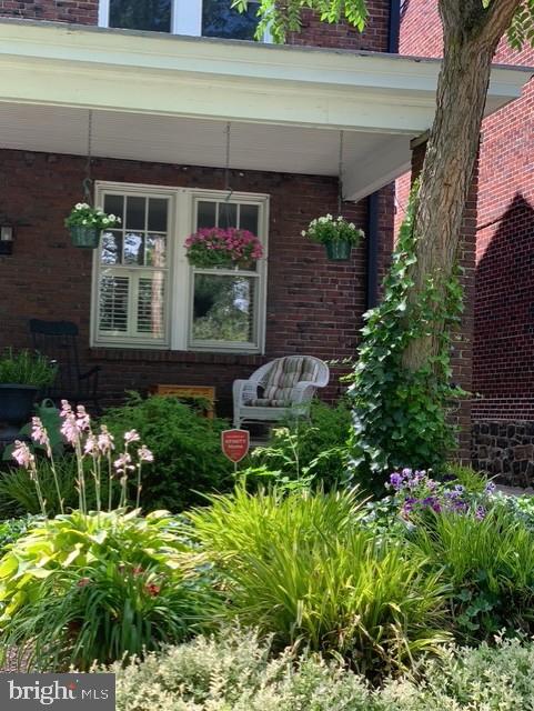 CONCORD - Residential