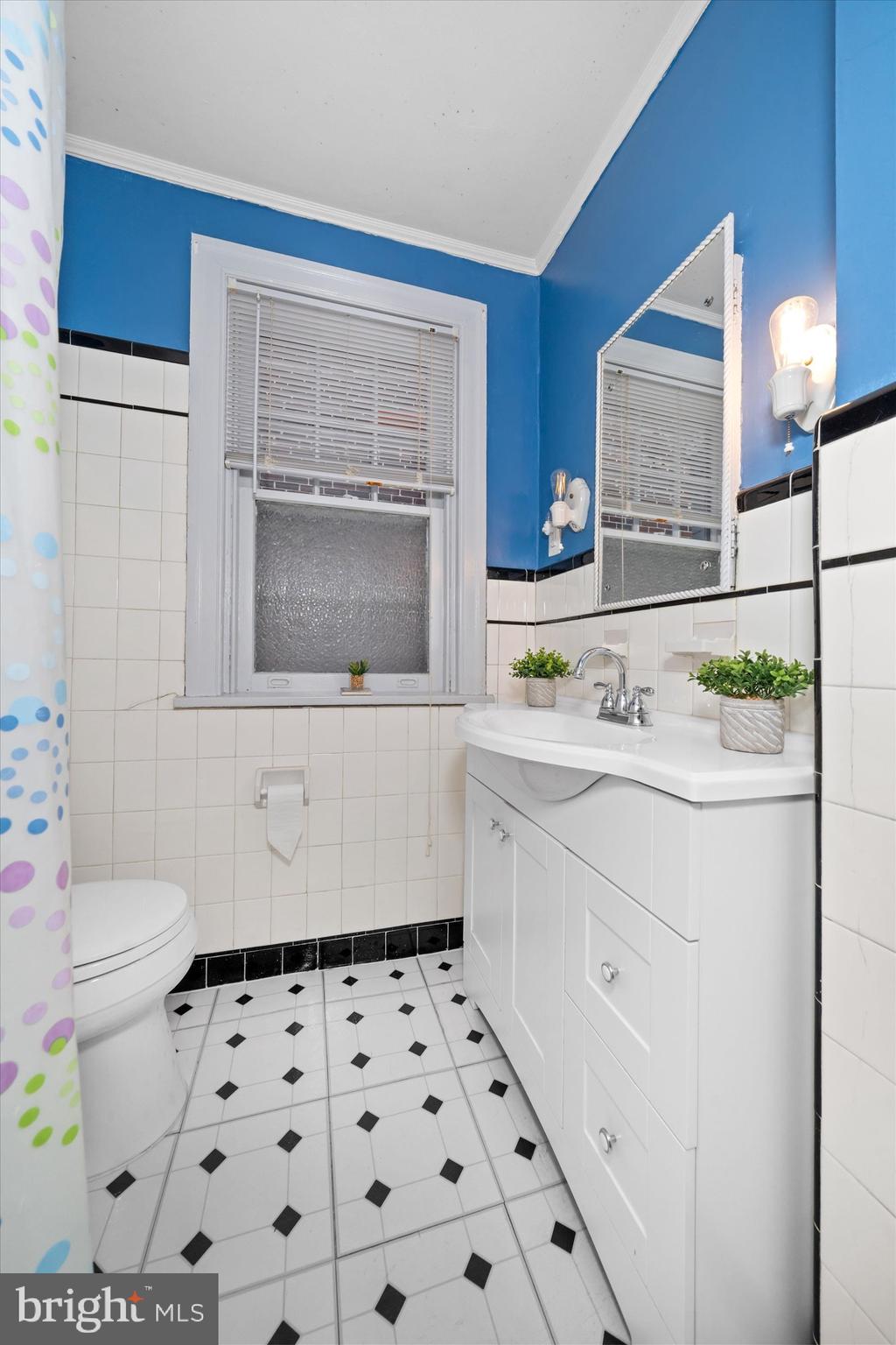 CONCORD - Residential