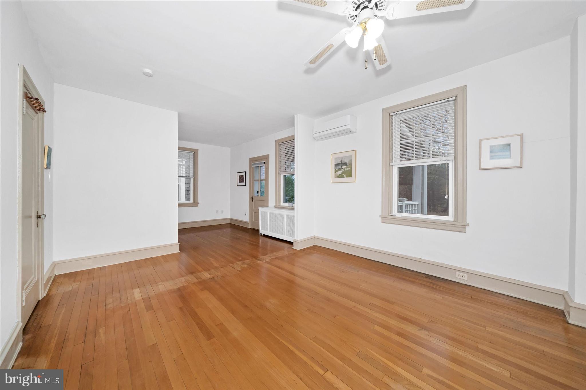 CONCORD - Residential