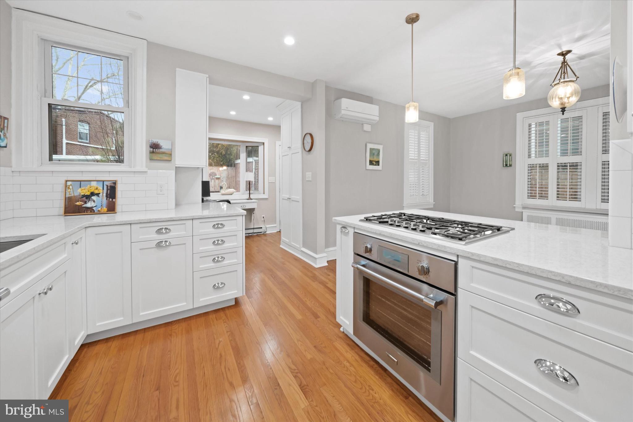 CONCORD - Residential