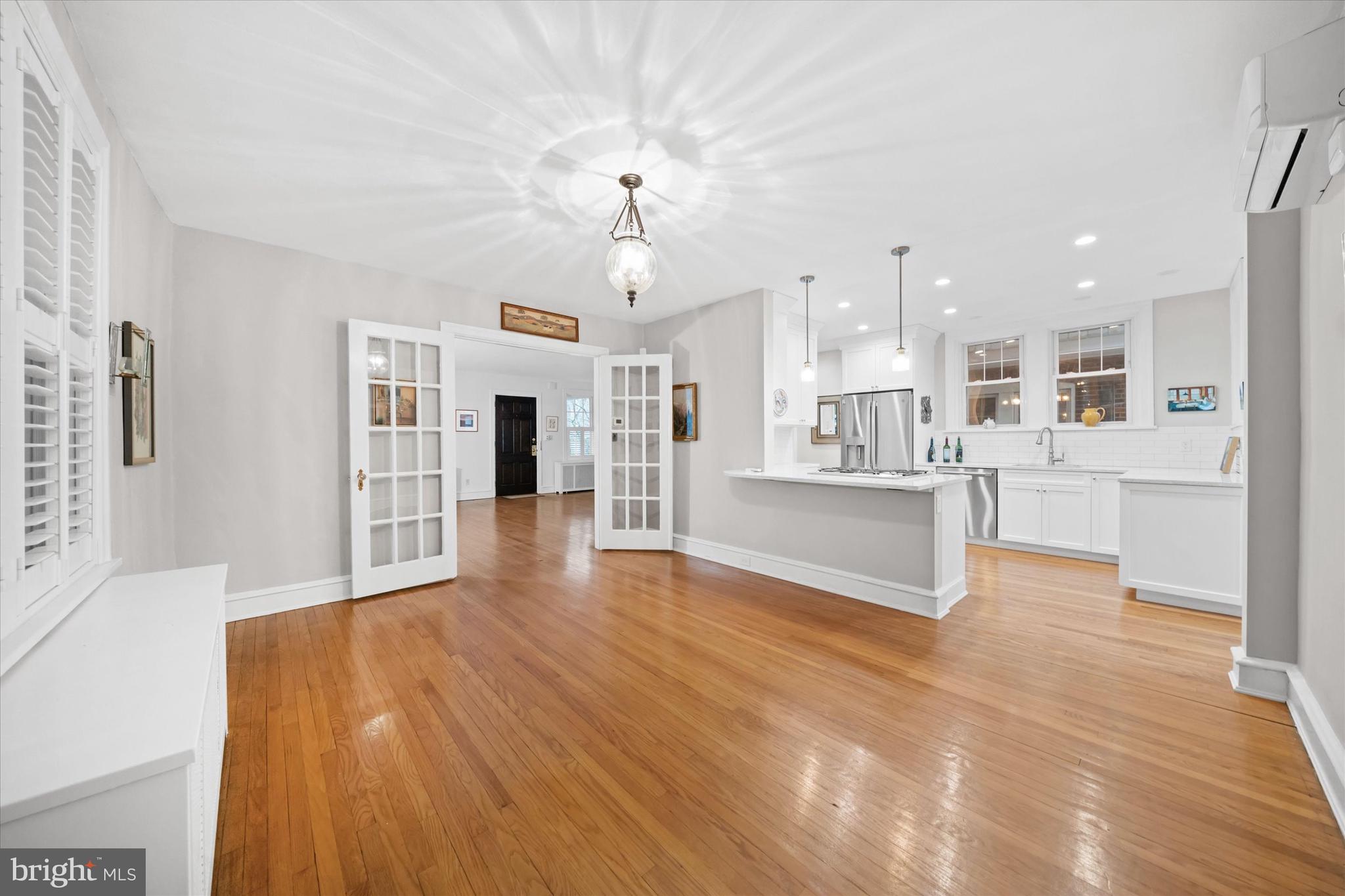 CONCORD - Residential