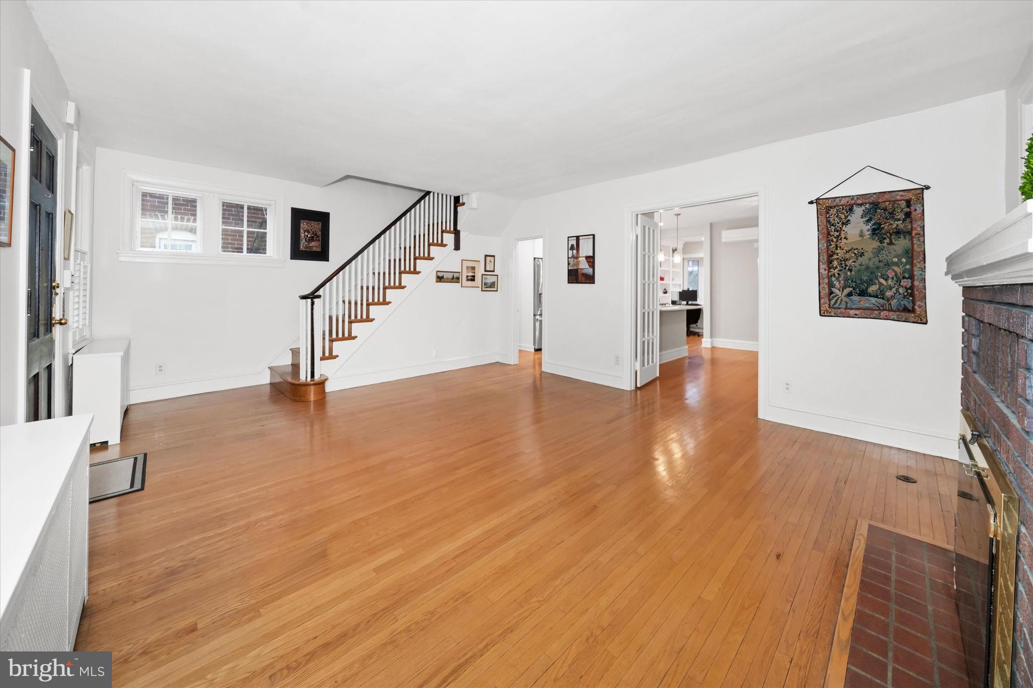 CONCORD - Residential