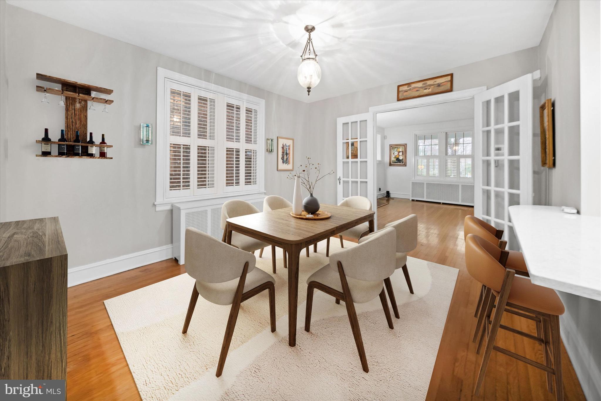 CONCORD - Residential