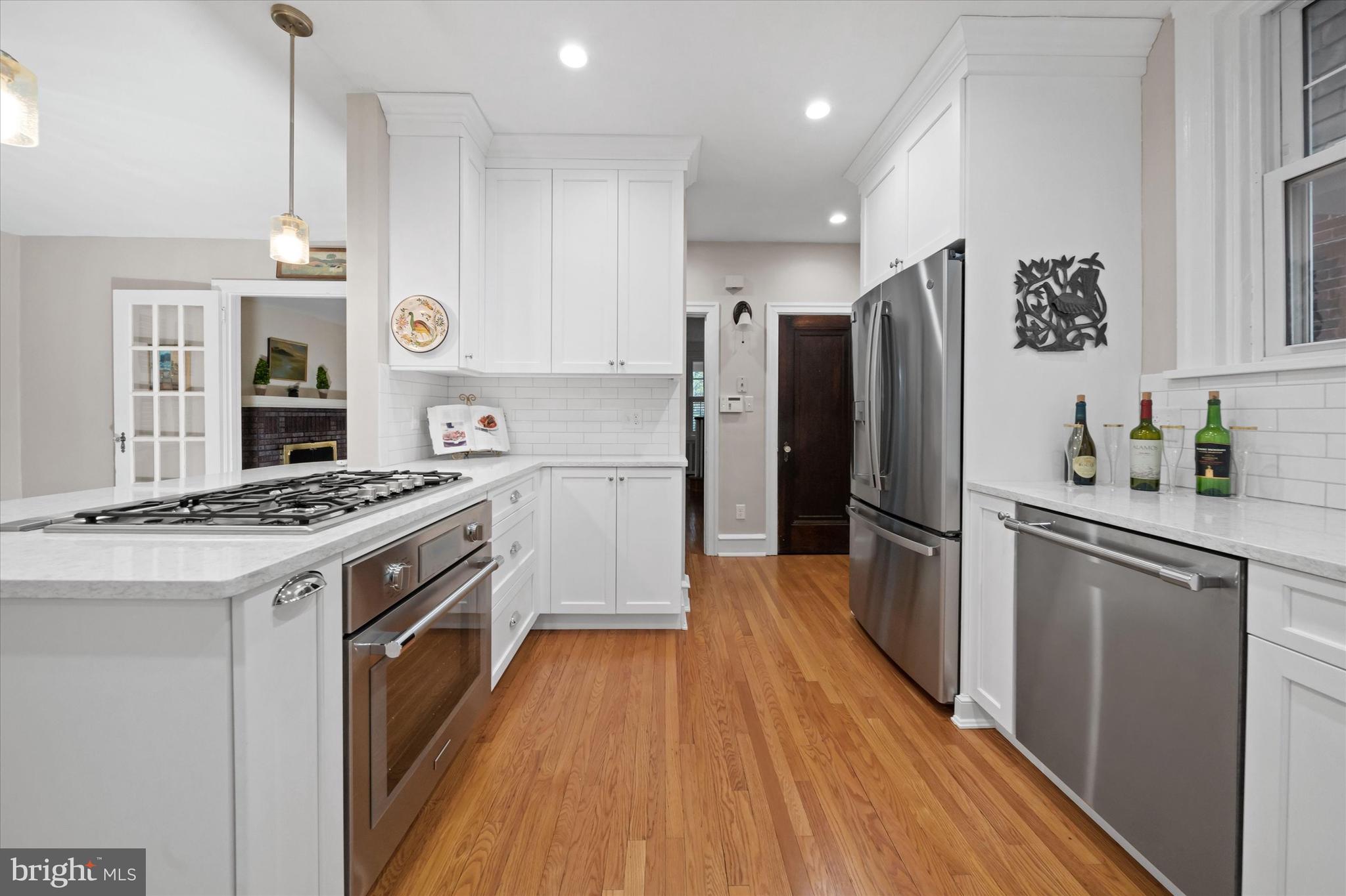 CONCORD - Residential