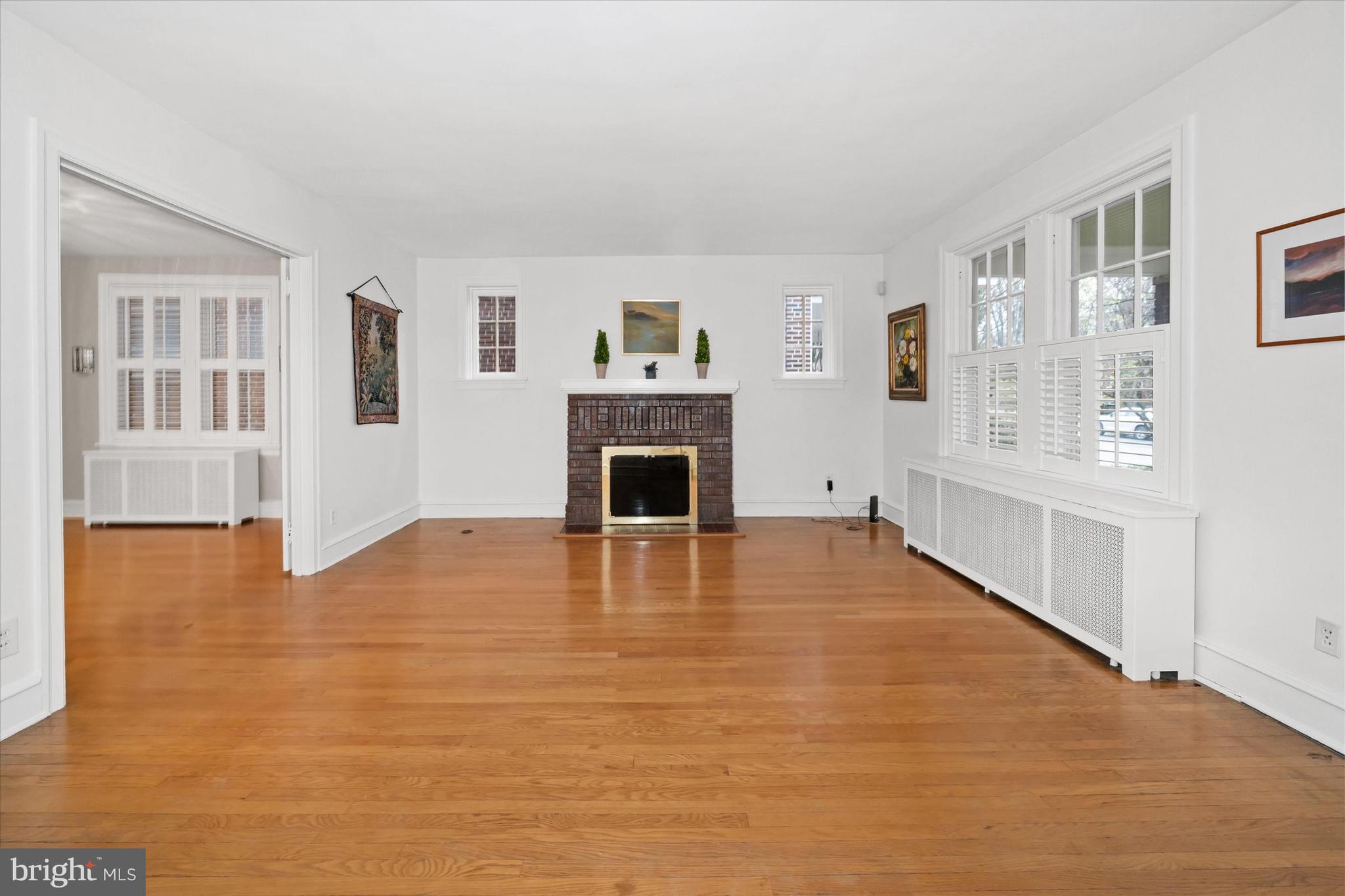 CONCORD - Residential