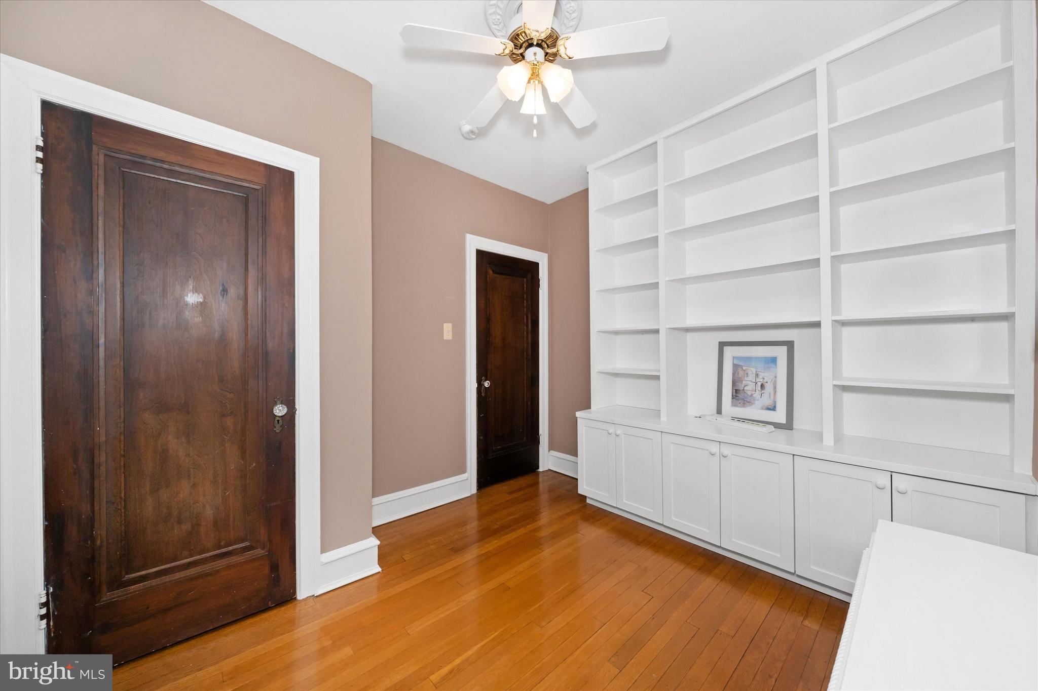 CONCORD - Residential