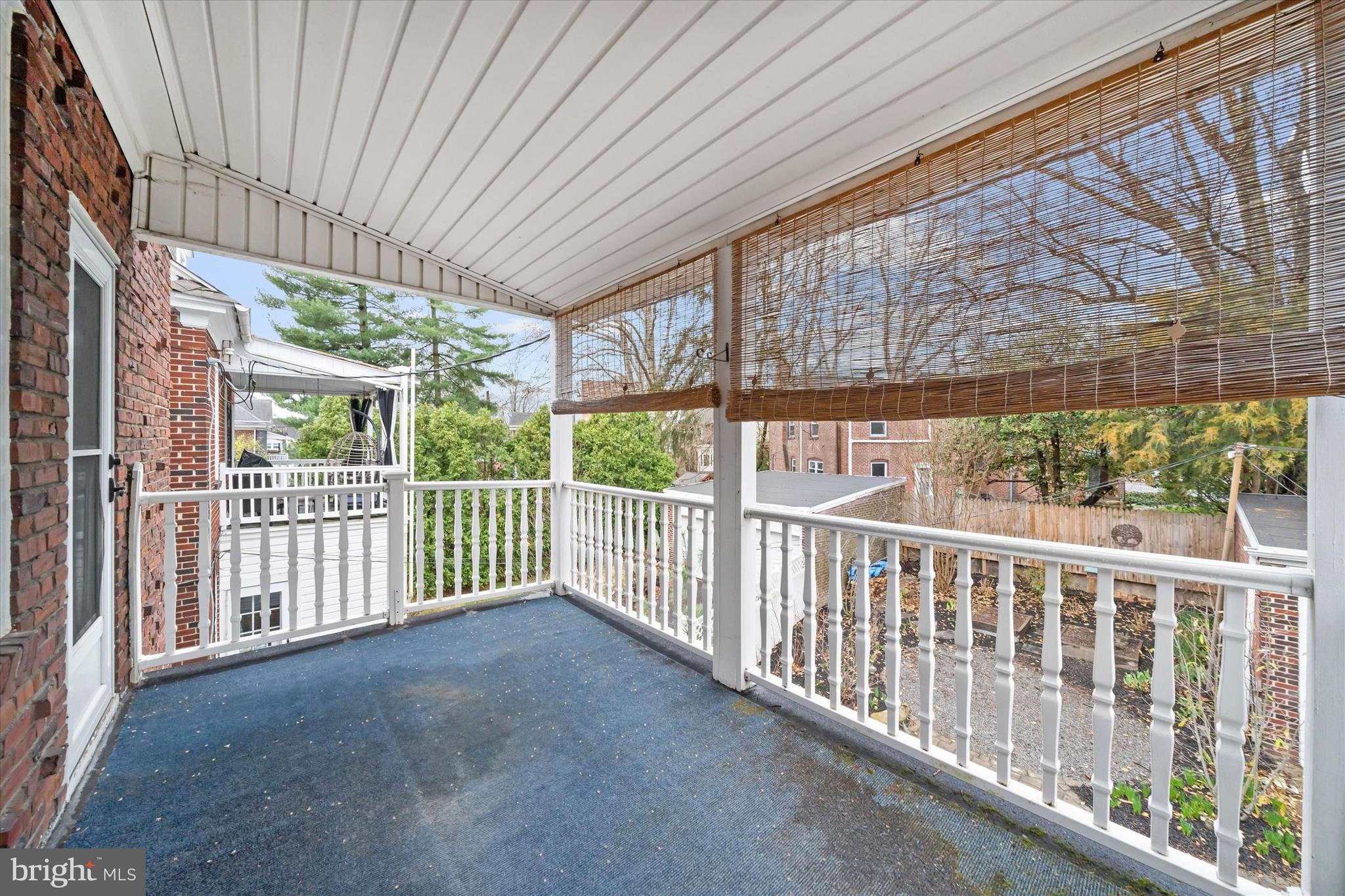 CONCORD - Residential