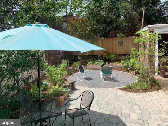 CONCORD - Residential