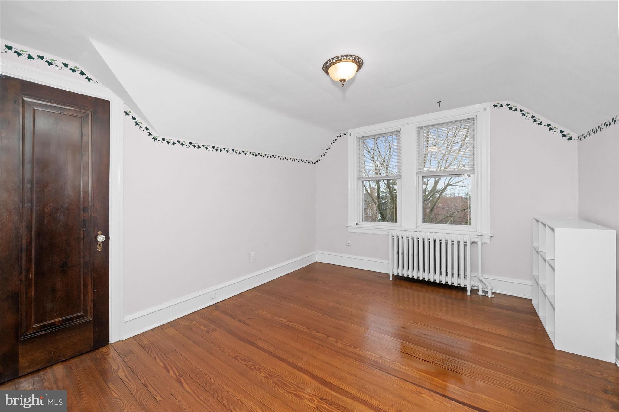 CONCORD - Residential