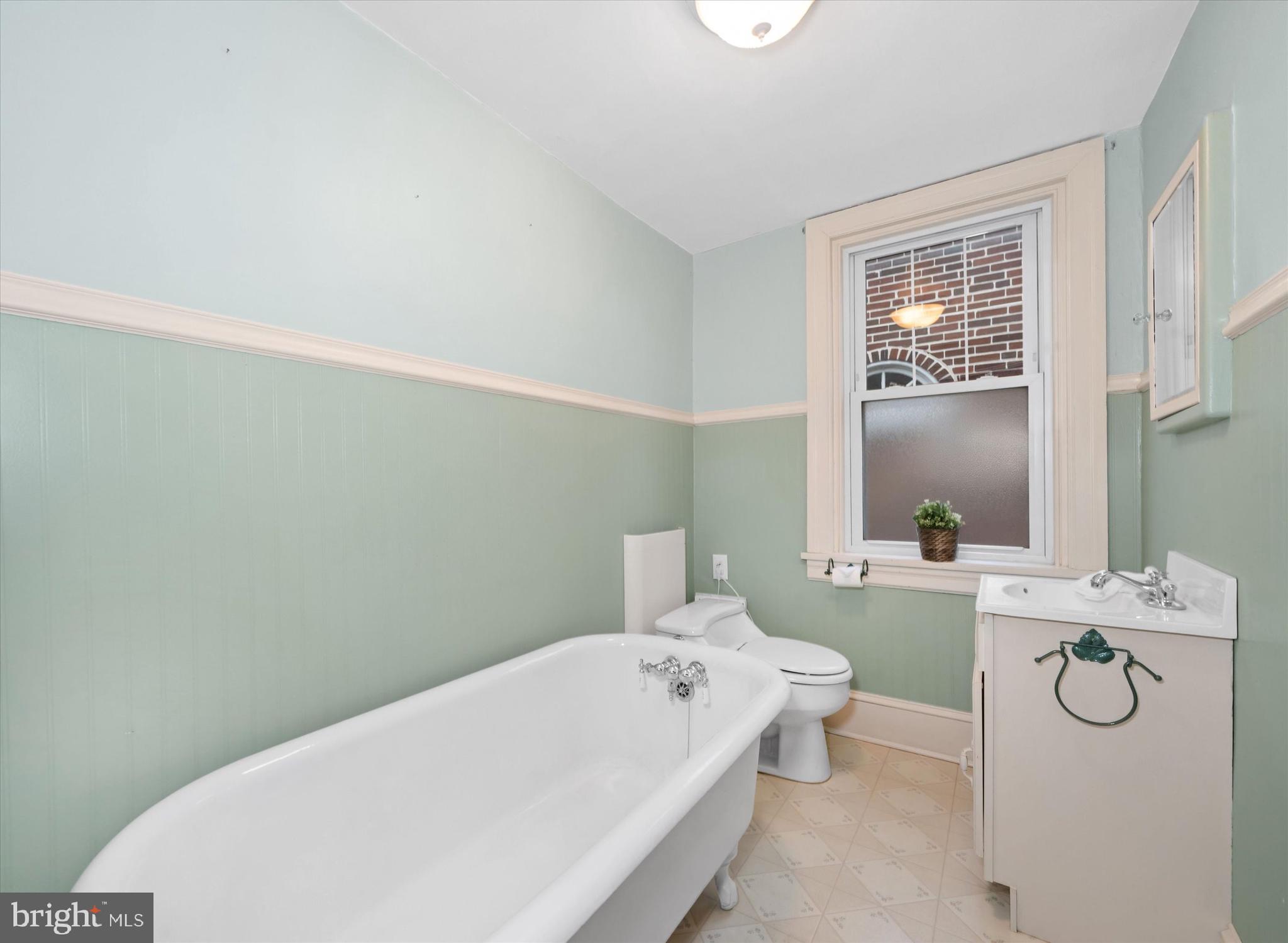 CONCORD - Residential