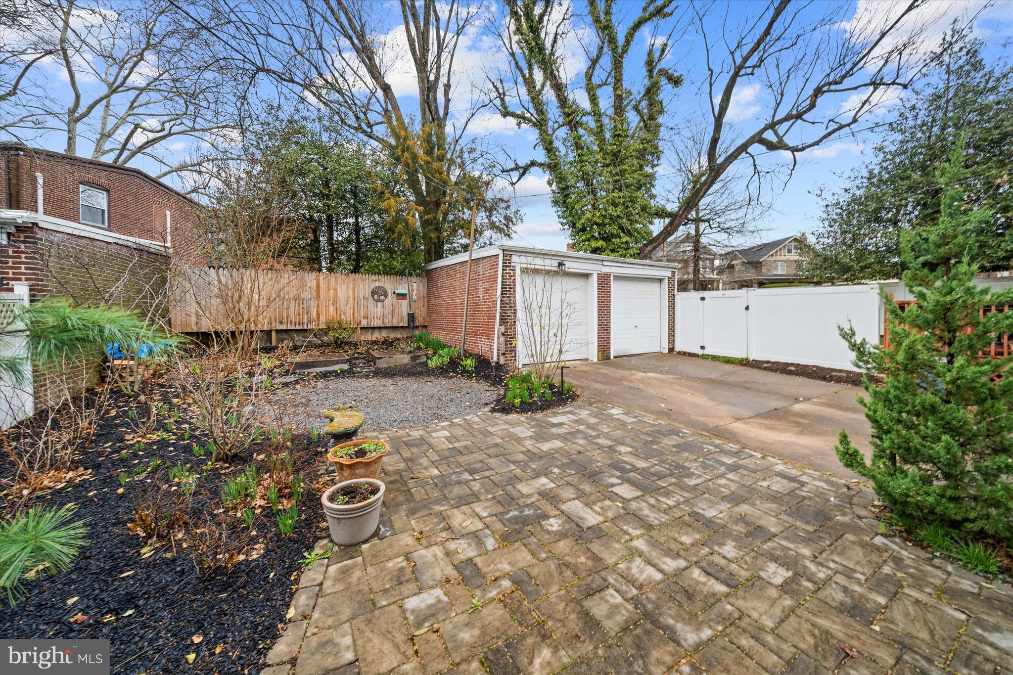 CONCORD - Residential