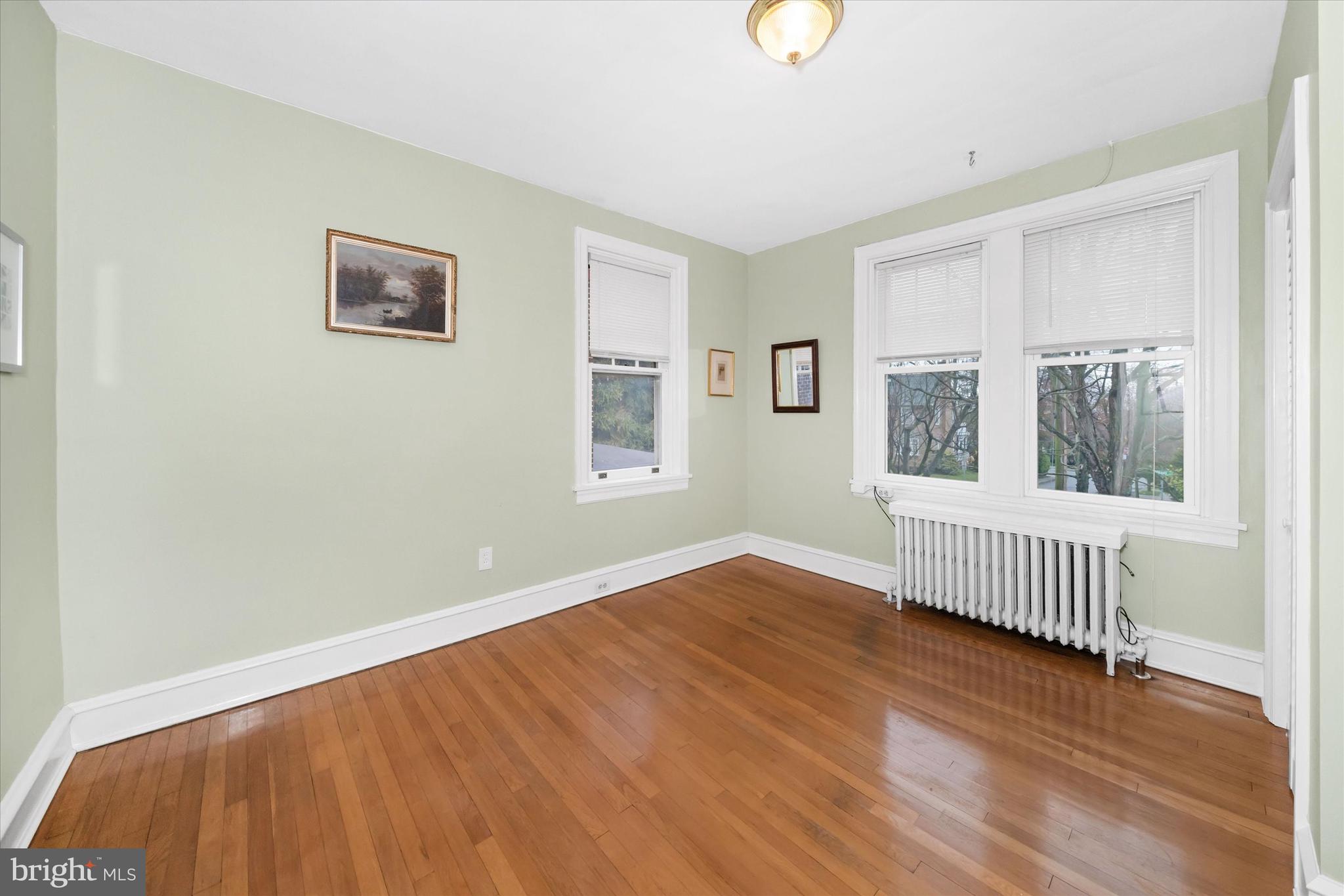 CONCORD - Residential