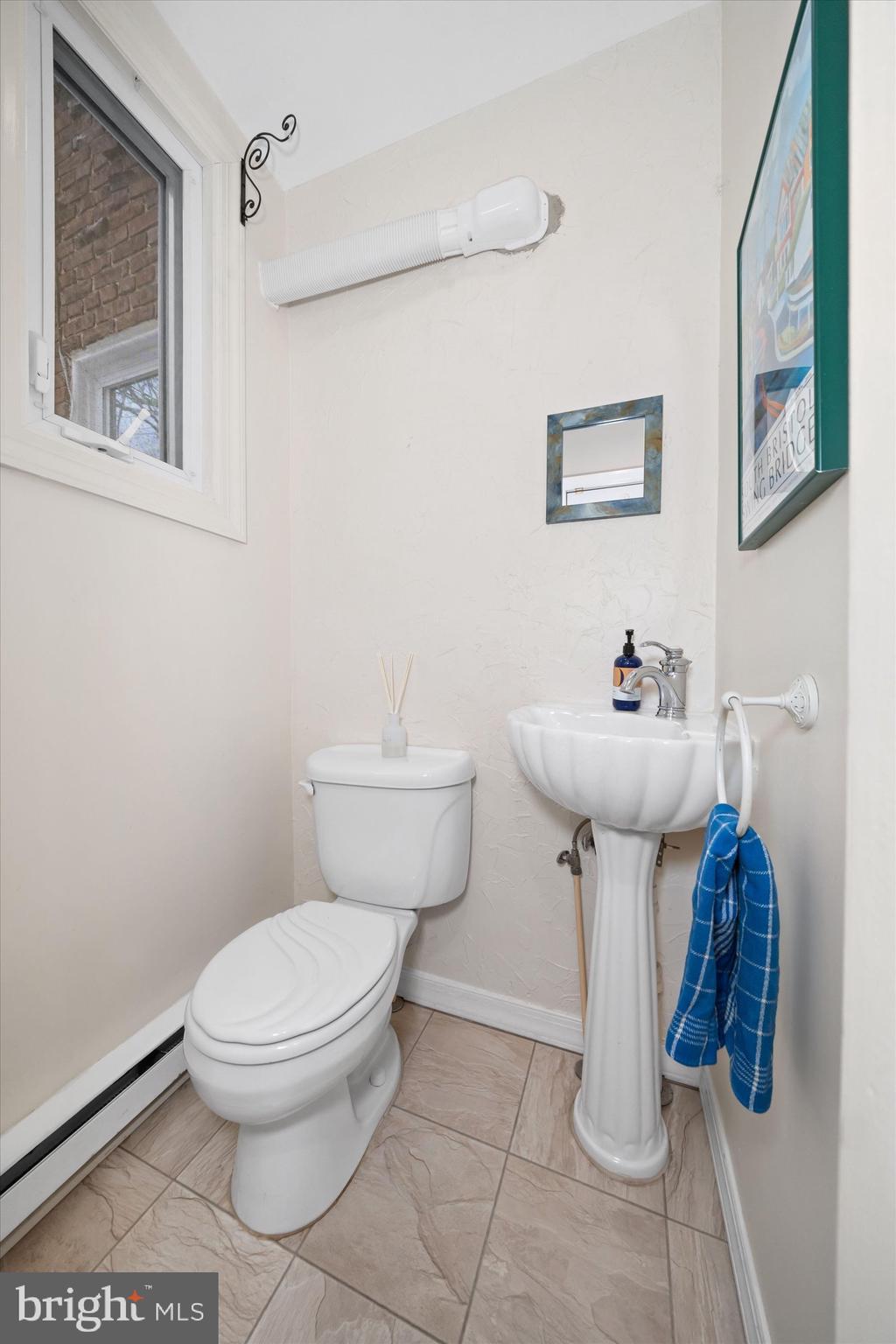 CONCORD - Residential